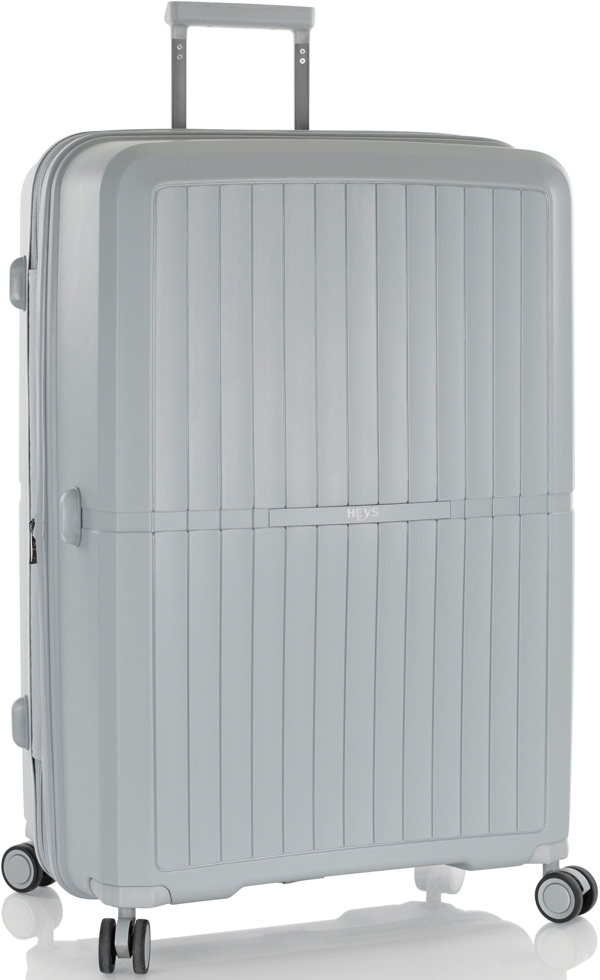Heys Hartschalen-Trolley AirLite, verschiedene Größen und Farben, 4 Rollen, günstig online kaufen