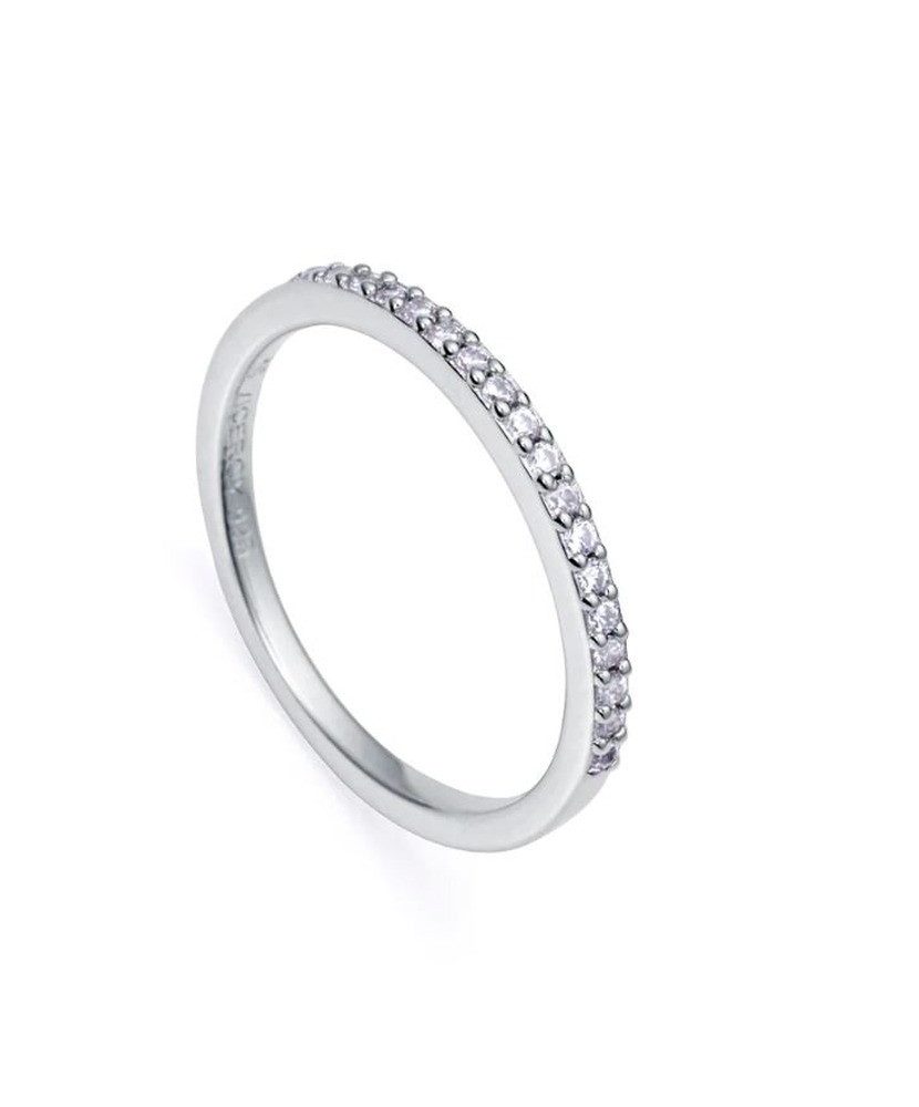 Viceroy Uhrenring Eleganter, stolzer Baumstamm aus dem Hause Clasica 9118A014