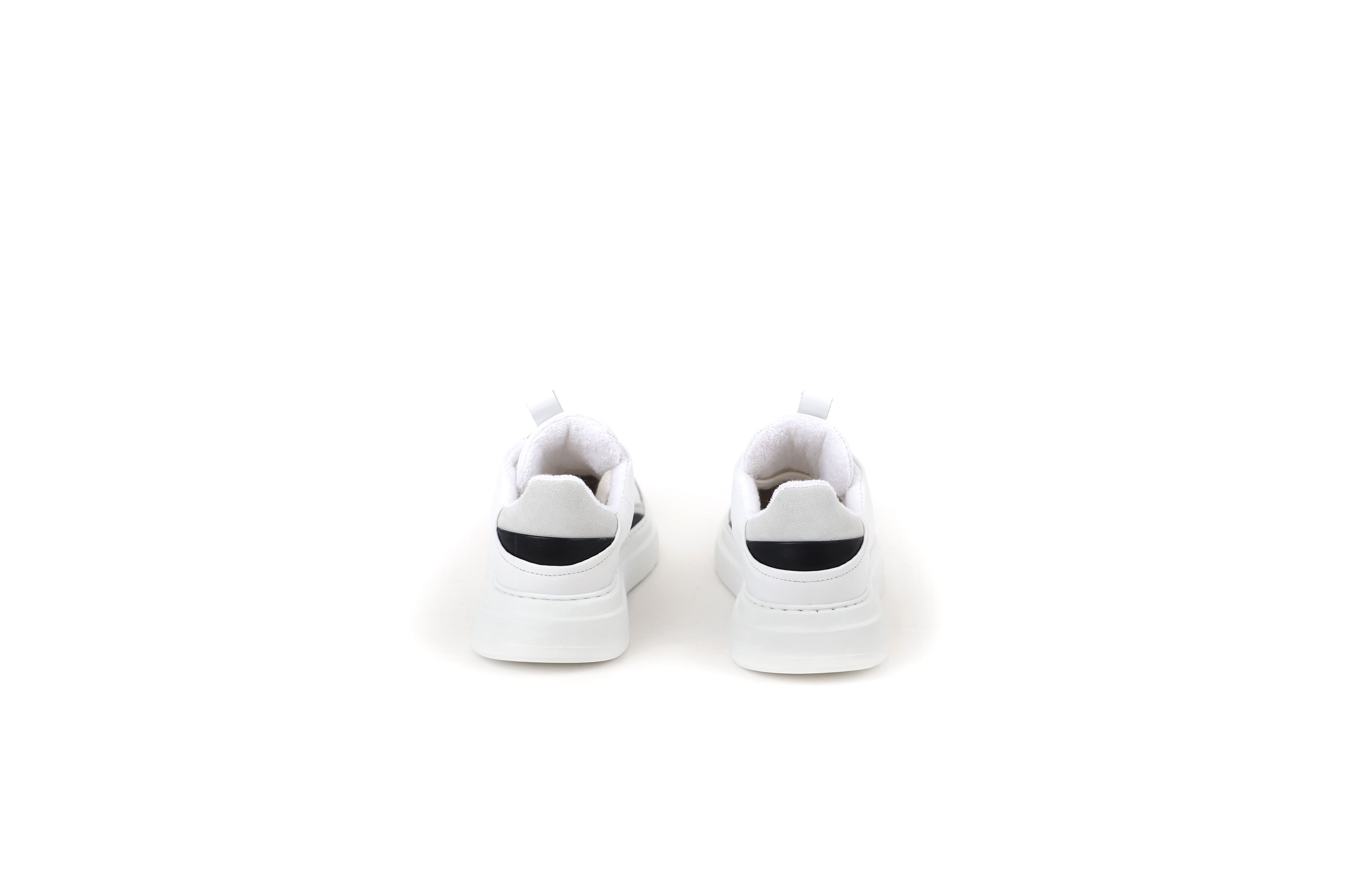 Apple of Eden LINZ Sneaker