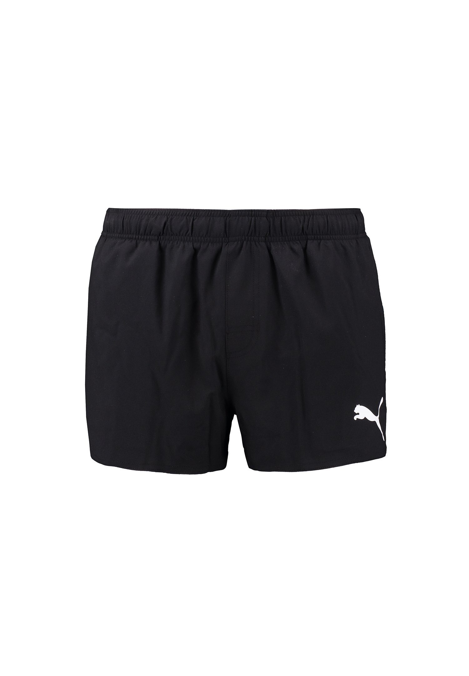 PUMA Badehose PUMA SWIM MEN SHORT günstig online kaufen