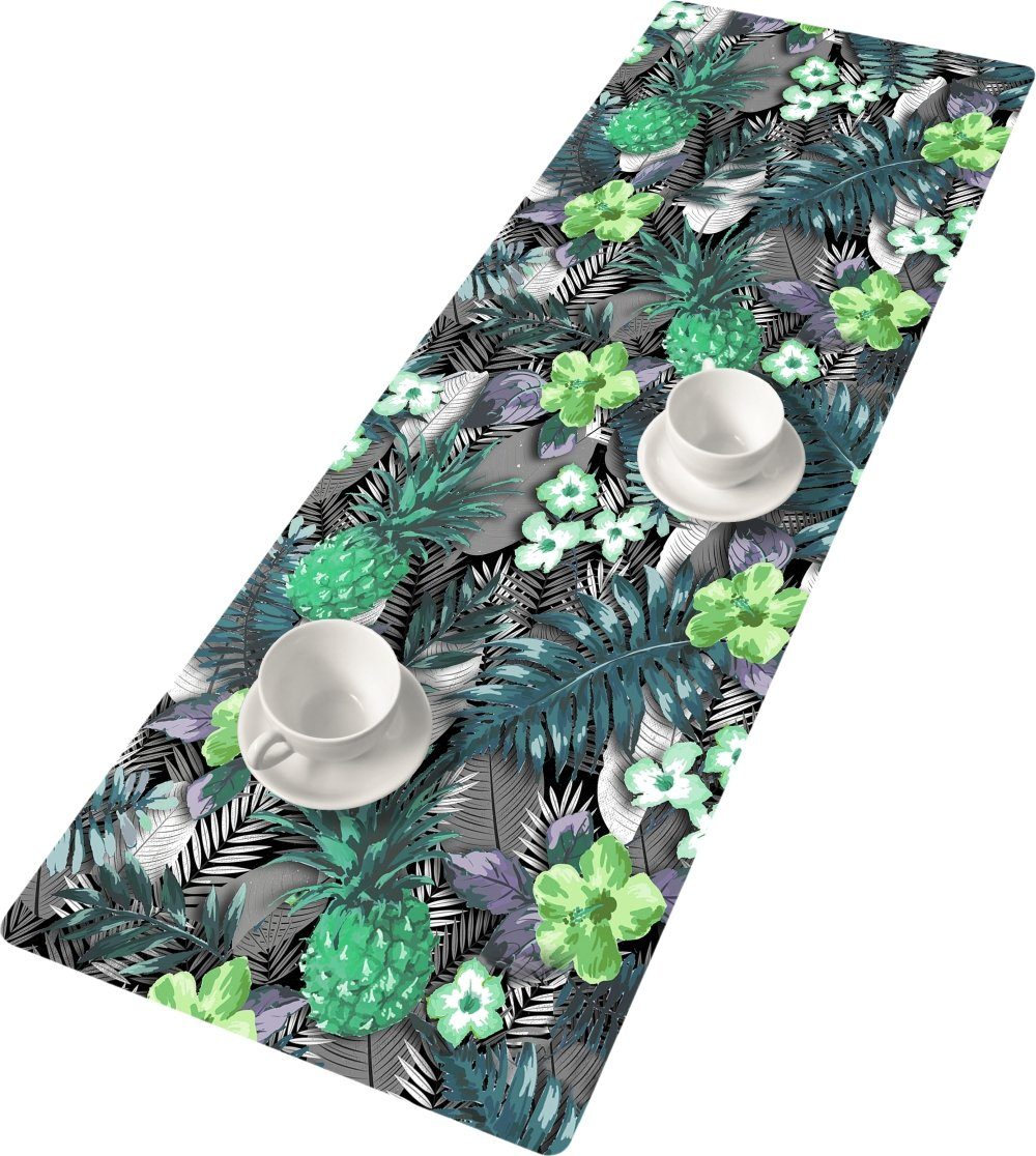 Bertoni Tischläufer, verschiedene Varianten [95 cm günstig online kaufen