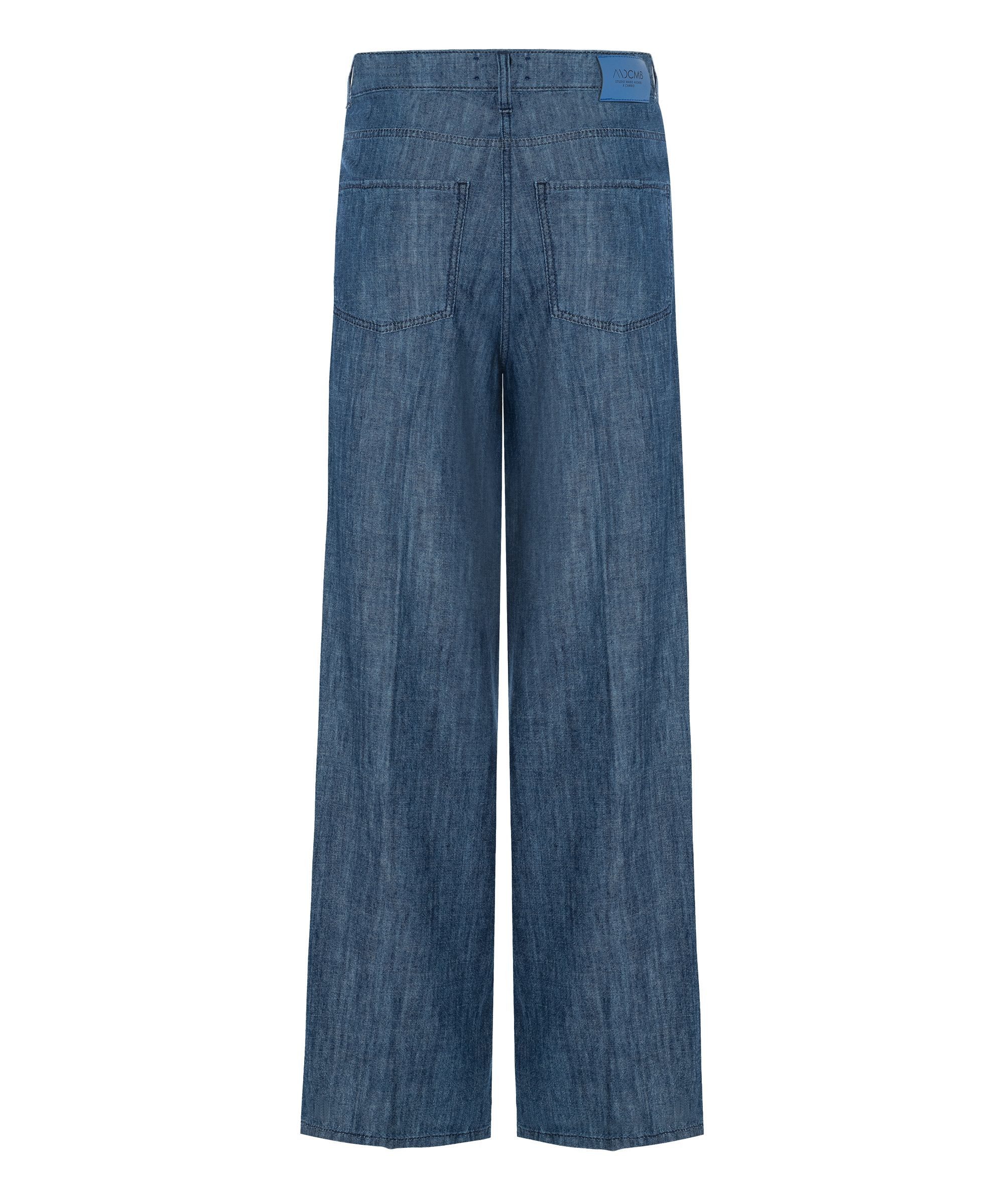 Cambio Stoffhose günstig online kaufen