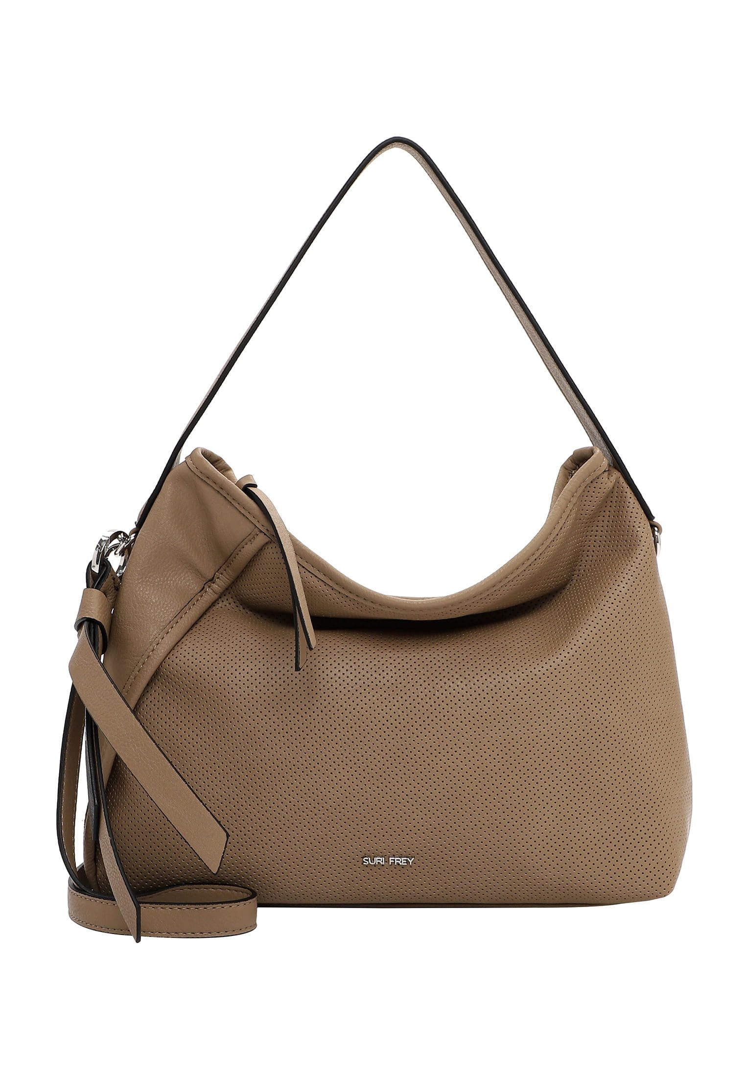 SURI FREY Beuteltasche SFY Macy