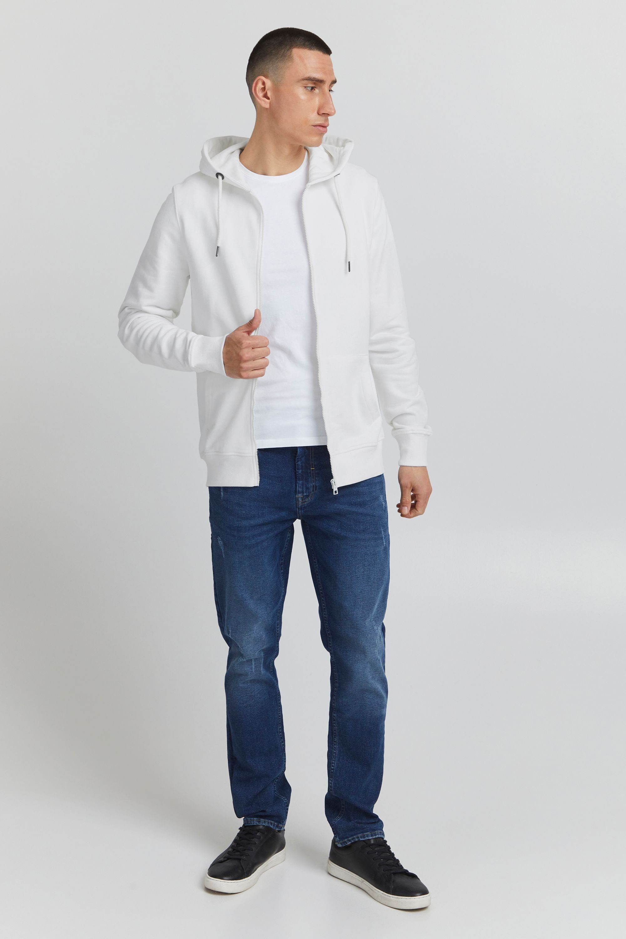 11 Project Sweatjacke 11 Project PRThorbjörn