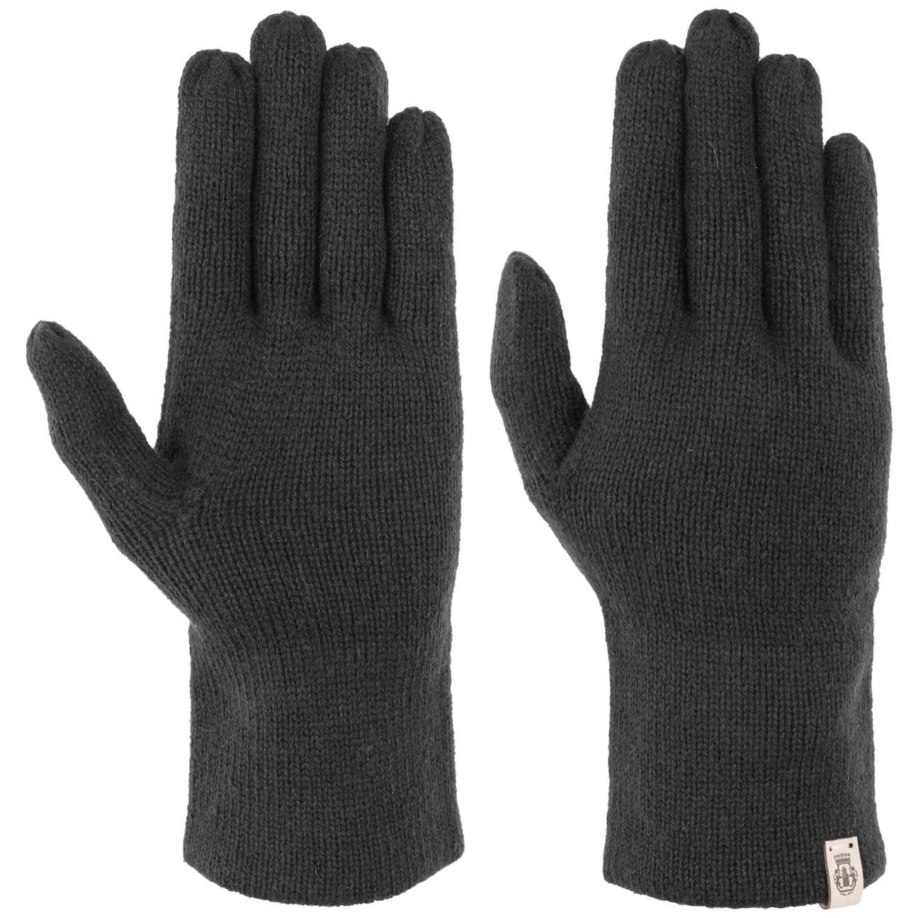 Roeckl Strickhandschuhe Handschuhe online kaufen | OTTO