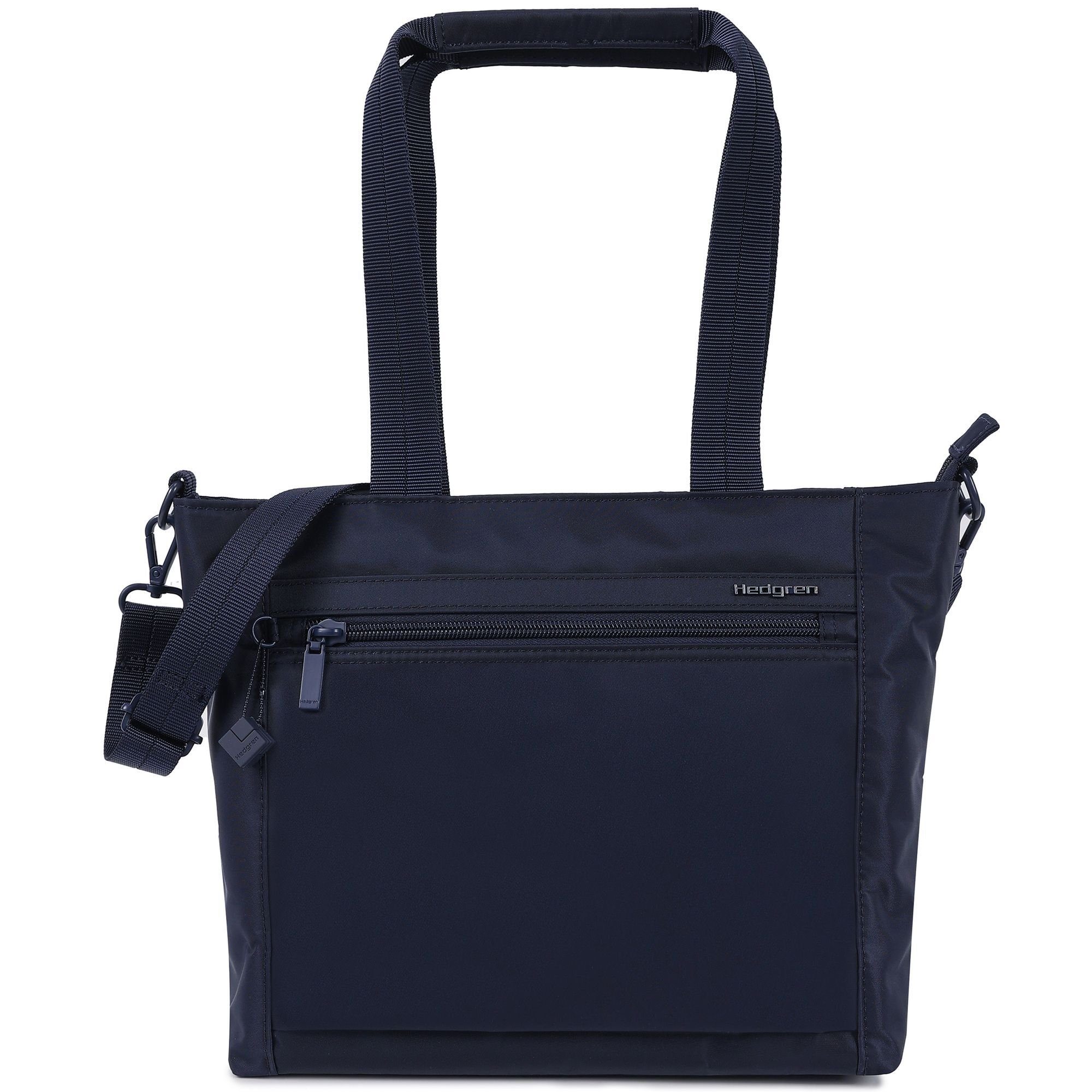 Shopper Inner City