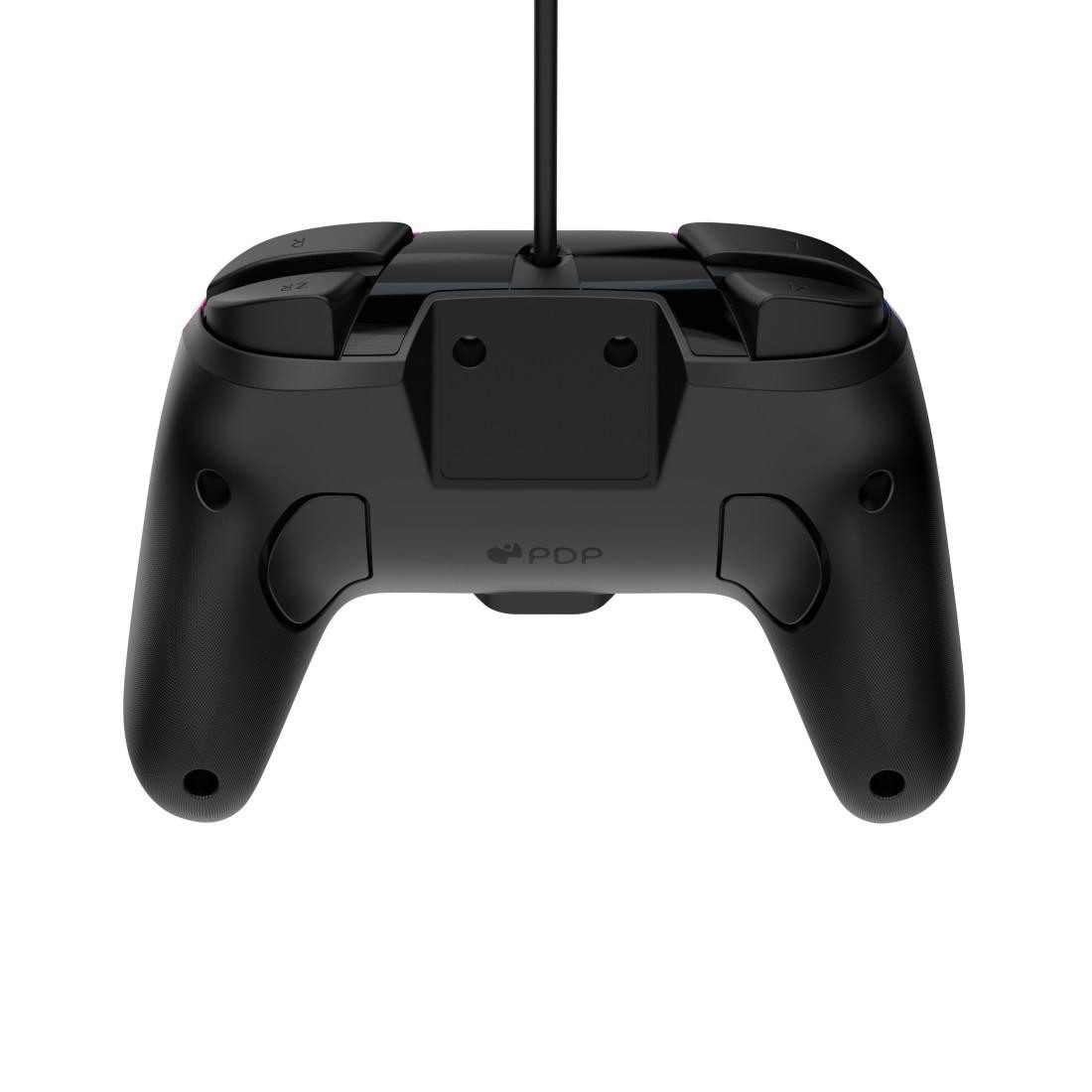 PDP - Performance Designed Products Rematch, NS Controller