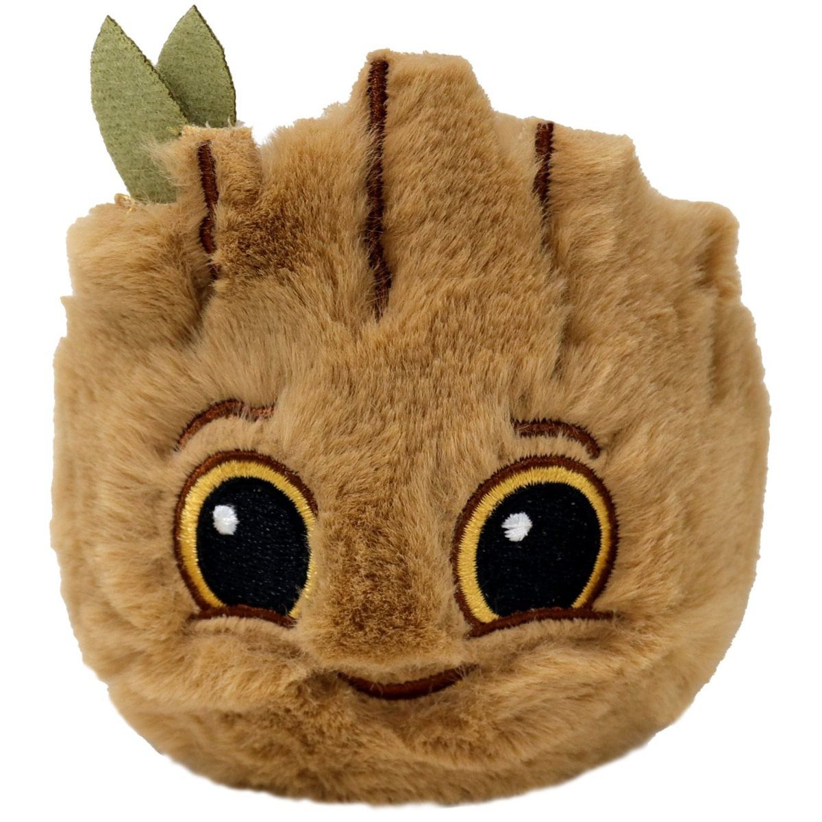 Ty® Plüsch Marvel Guardians of the Galaxy Beanie Bouncers Generic Groot
