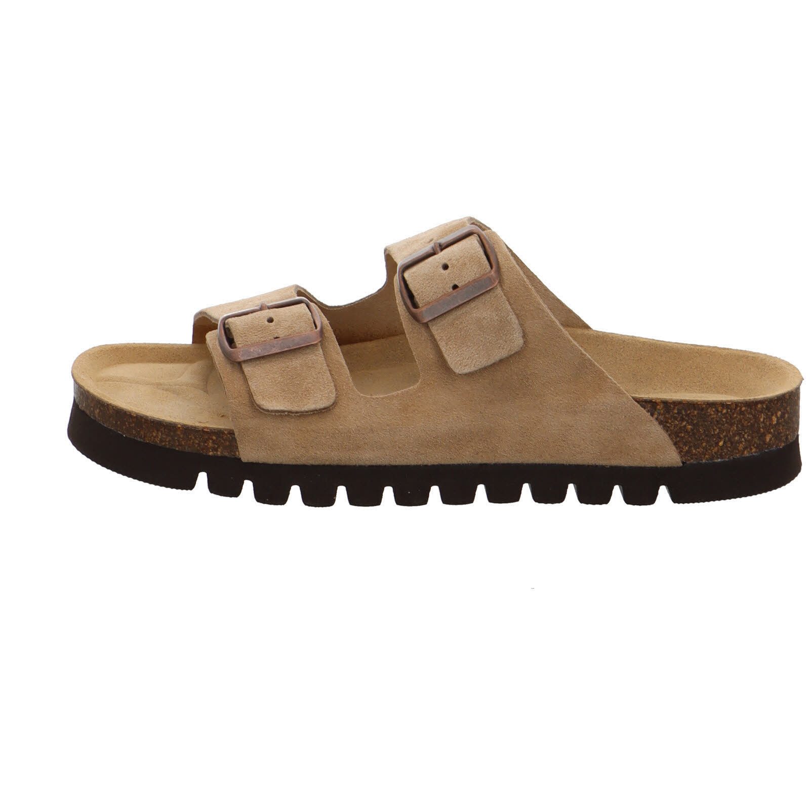 Boxx 15-71-14920-448 Pantolette