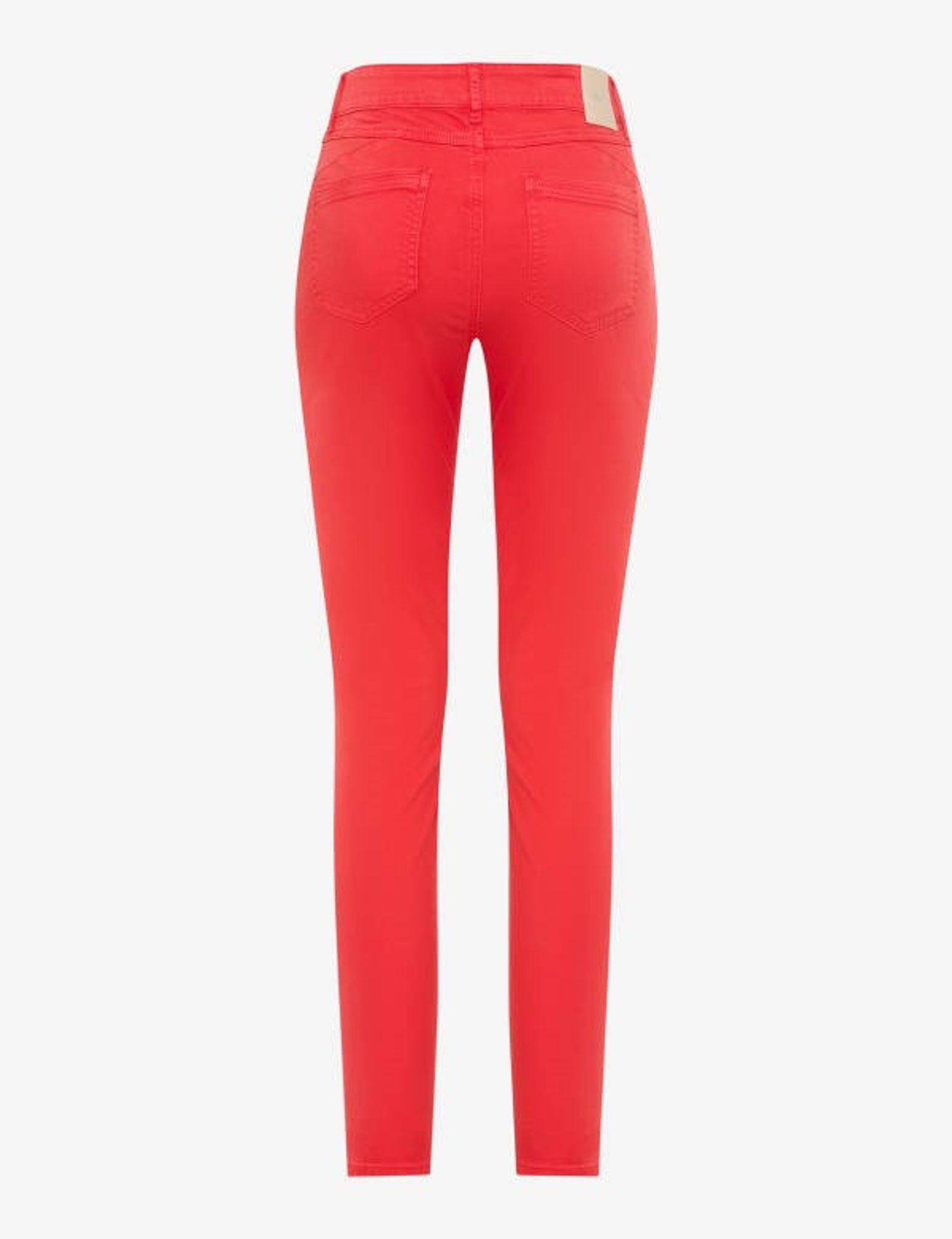 Brax 5-Pocket-Jeans Style Shakira S (9-6142)