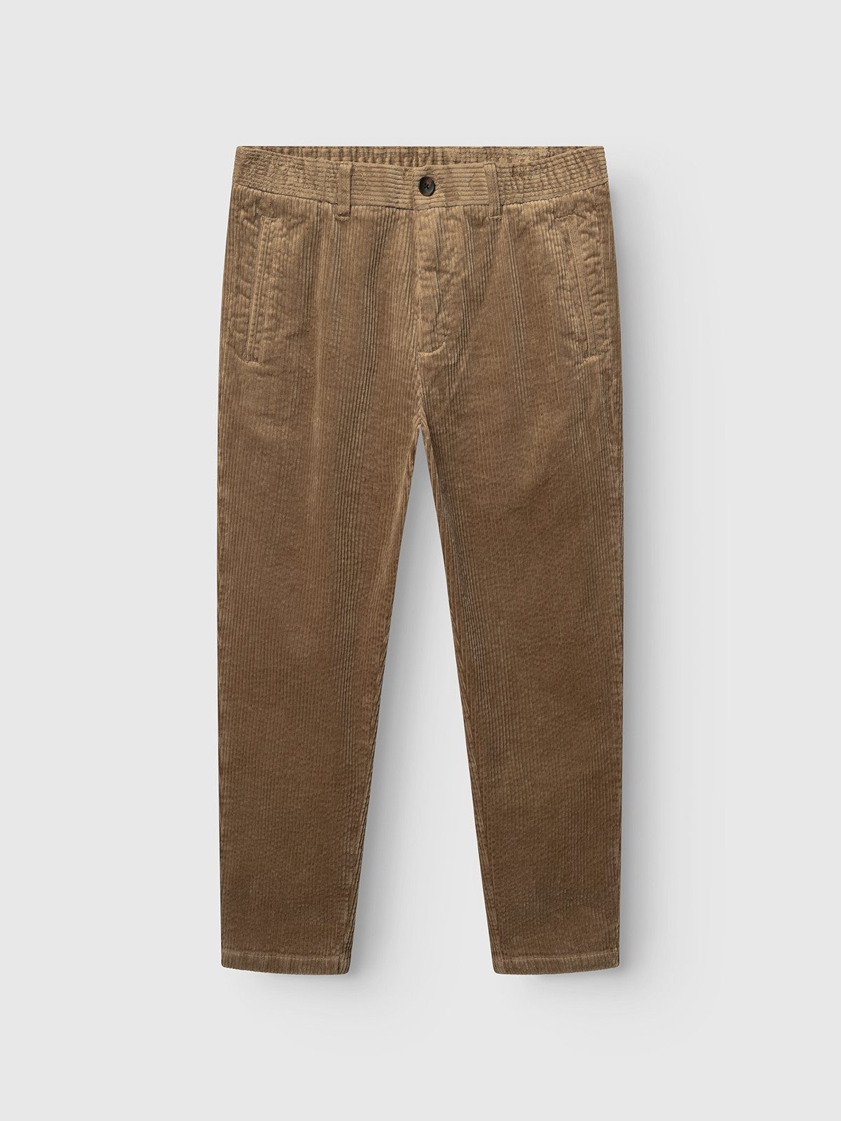 Gabba Chinos