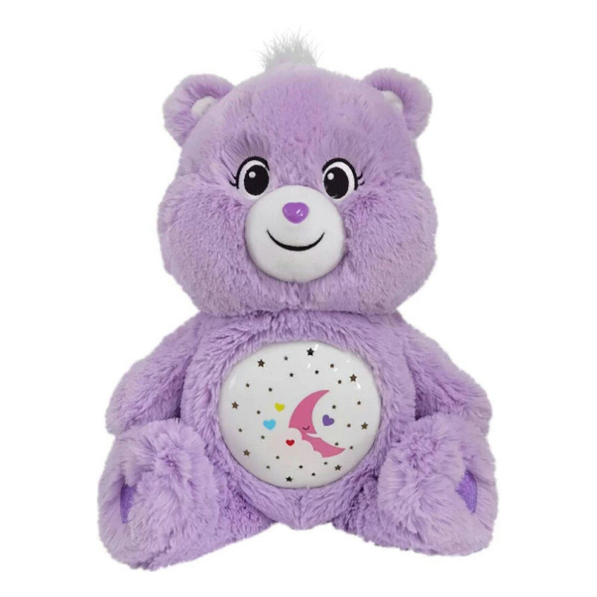 Splash Toys Kuscheltier Glücksbärchi Plüschtier mit günstig online kaufen