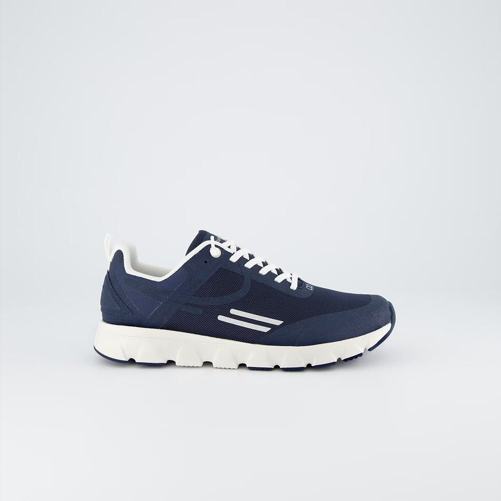 Tenhaag Sneaker günstig online kaufen