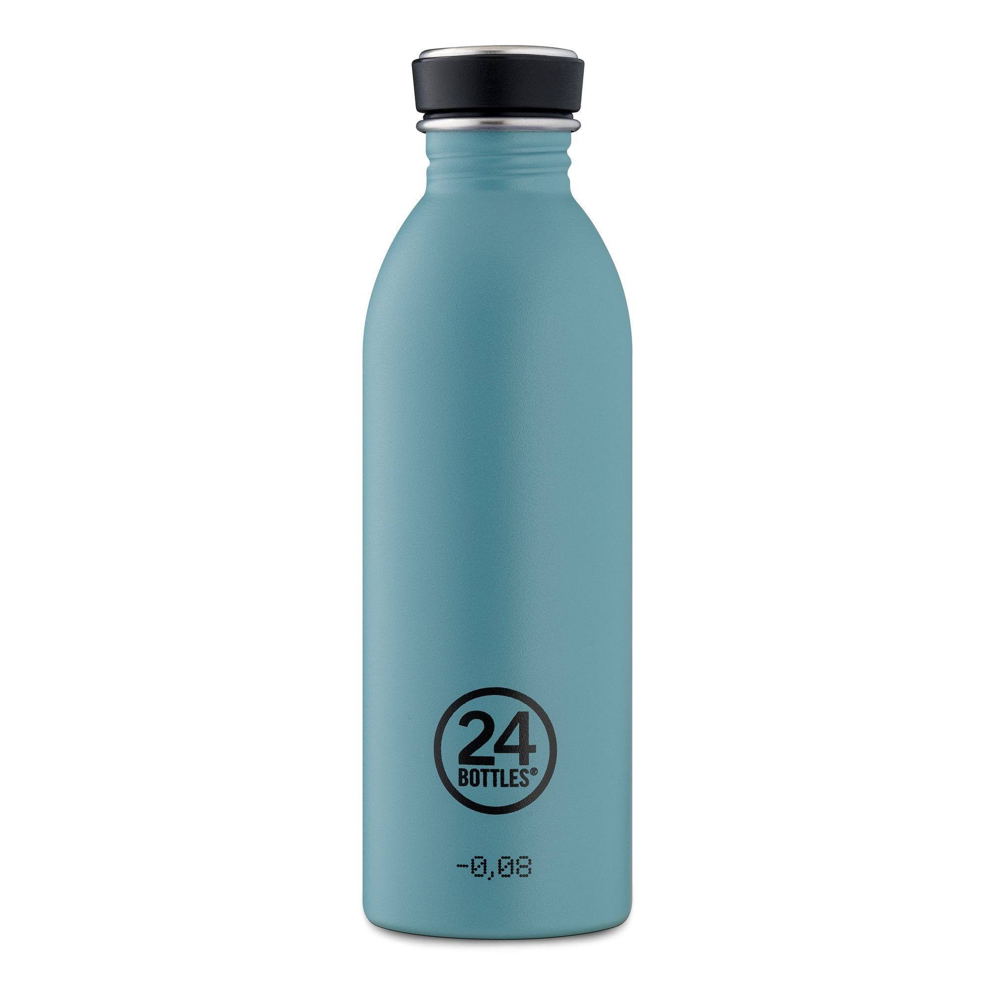 Trinkflasche Urban