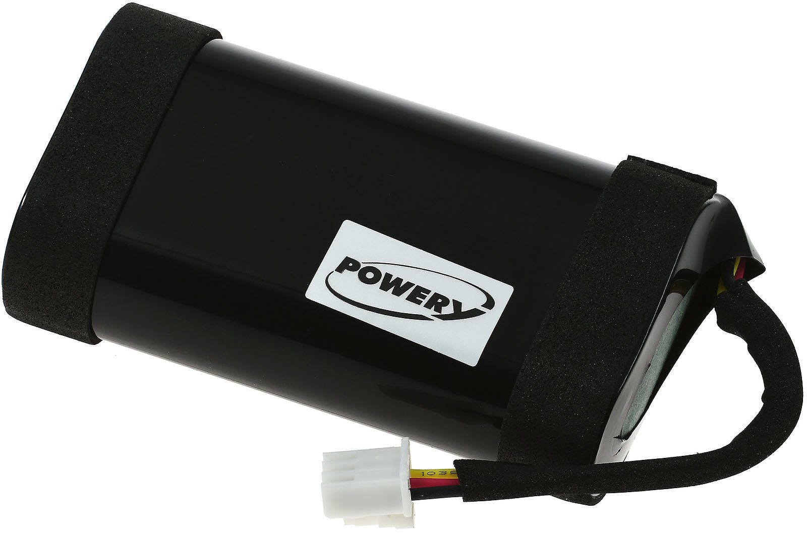 Akku Powery (7.4 mAh 2600 V)