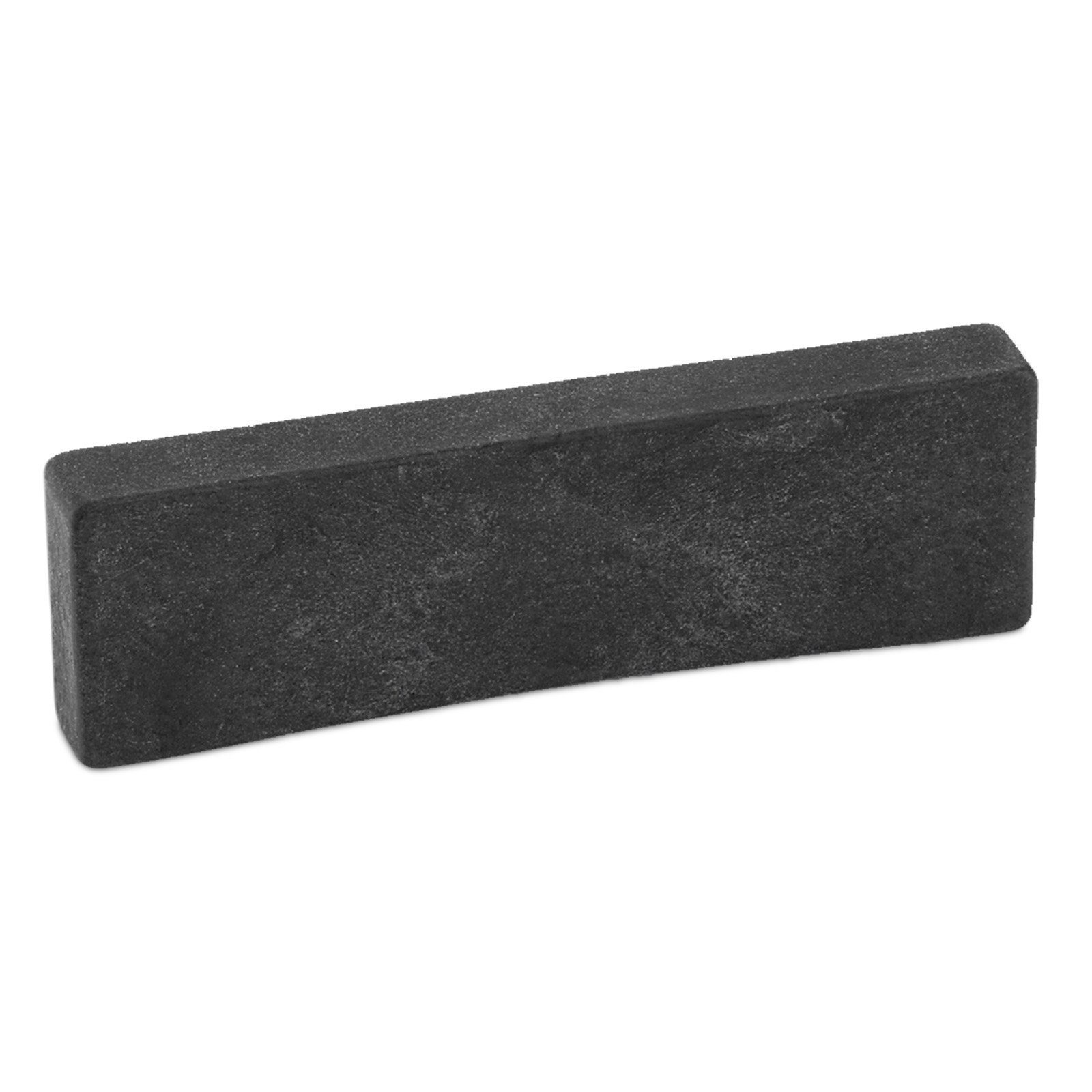 SO-TECH® Möbelgriff TOM BA 64 mm, incl. Schrauben