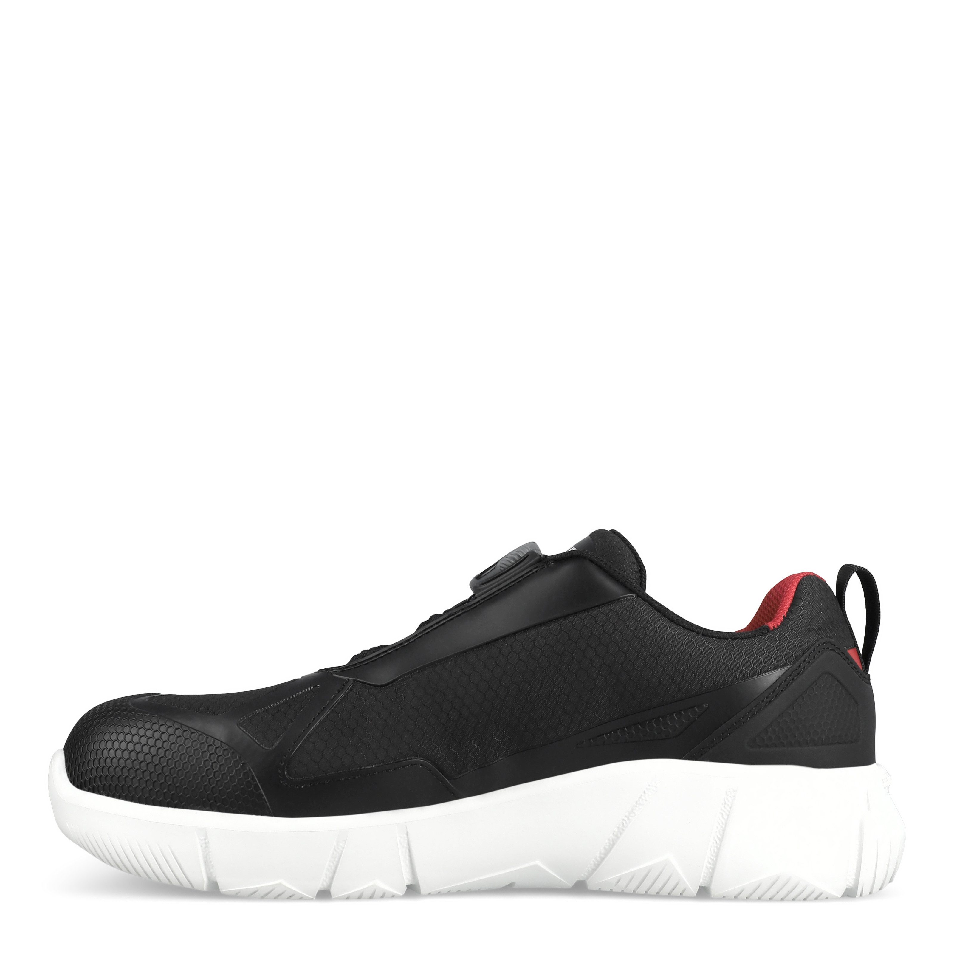 Brynje Inferno S3 SRC Sicherheitsschuh