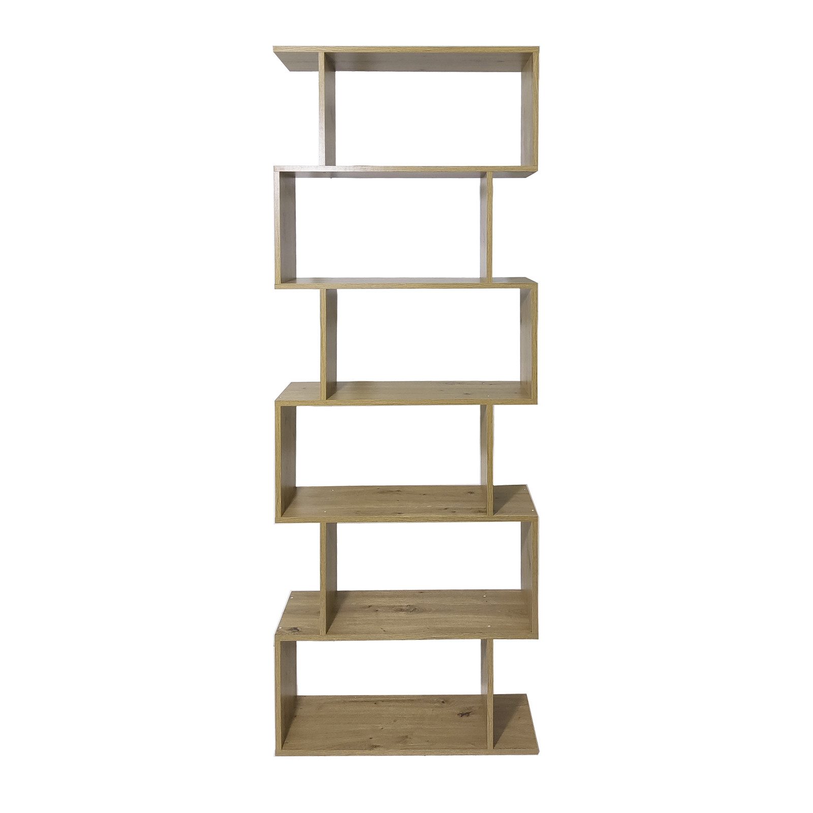 HTI-Living Standregal Regal Thekla 70189, Stück günstig online kaufen