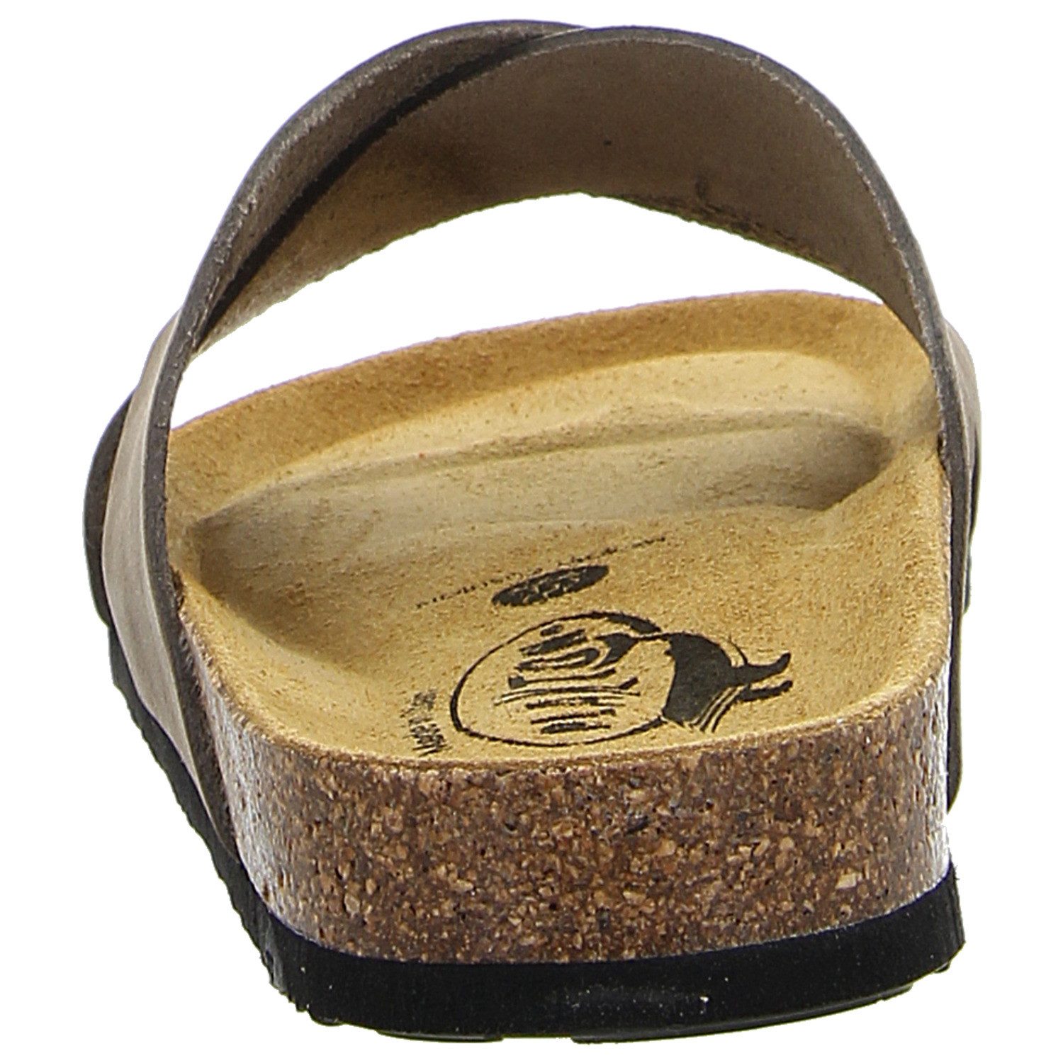 Plakton Bibi Pantolette