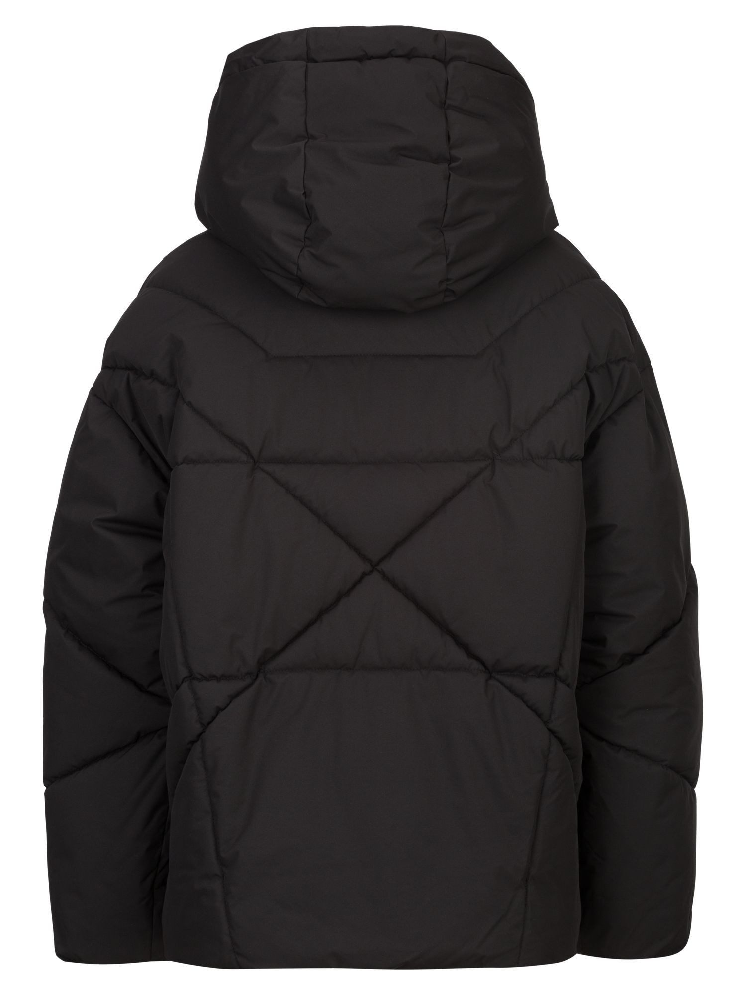 19V69 ITALIA Winterjacke CHIARA günstig online kaufen