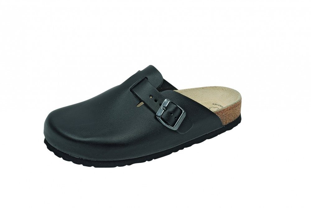 4151020 Clog