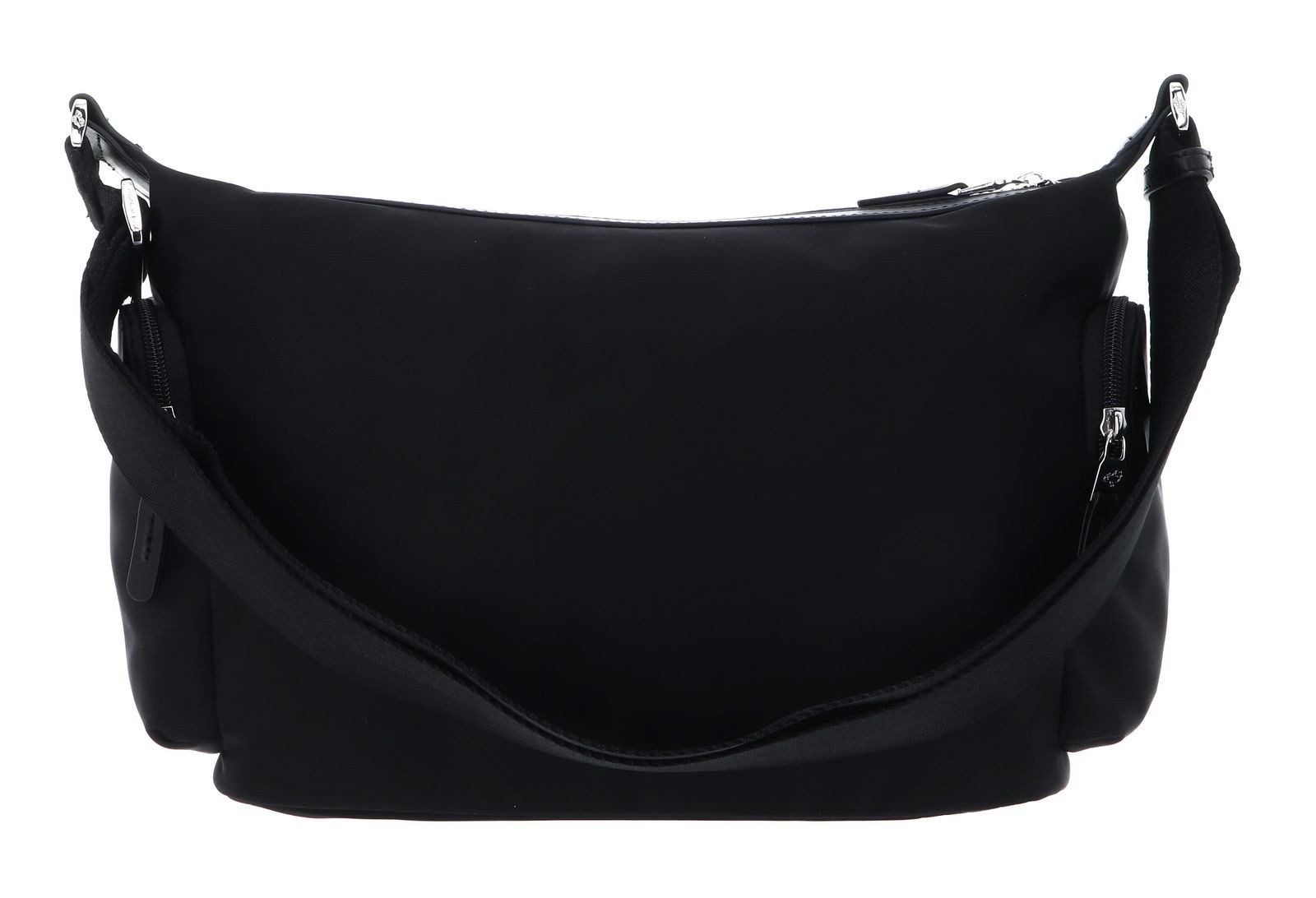Mandarina Duck Umhängetasche Shoulderbag