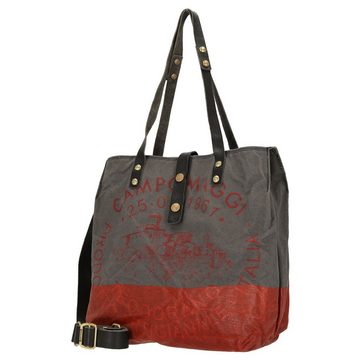 Campomaggi Shopper - Shopper 32 cm (1-tlg)