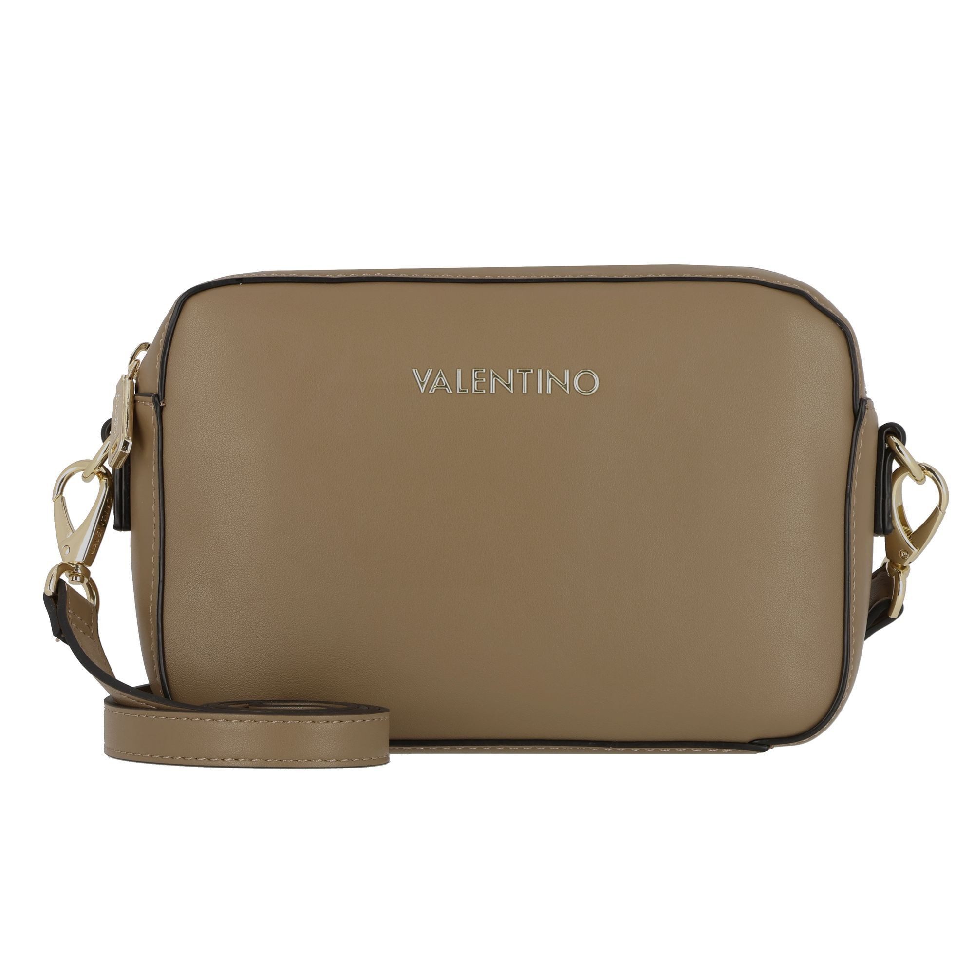 VALENTINO BAGS Umhängetasche Faith, Polyurethan günstig online kaufen