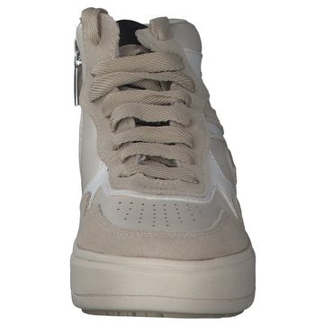 Tamaris Tamaris 25219 Sneaker