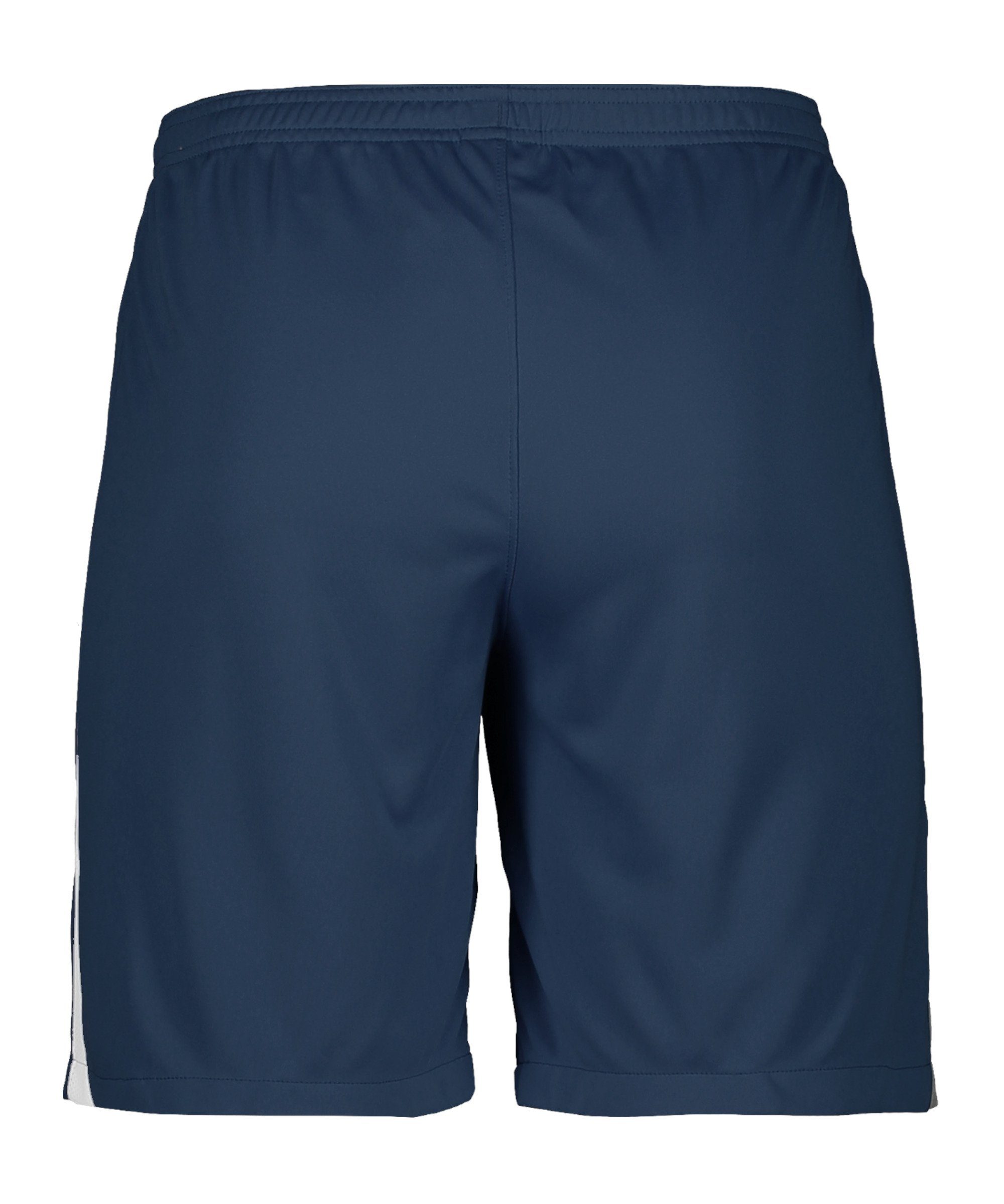 Nike Sporthose Nike Performance League III Short Shorts Herren League günstig online kaufen
