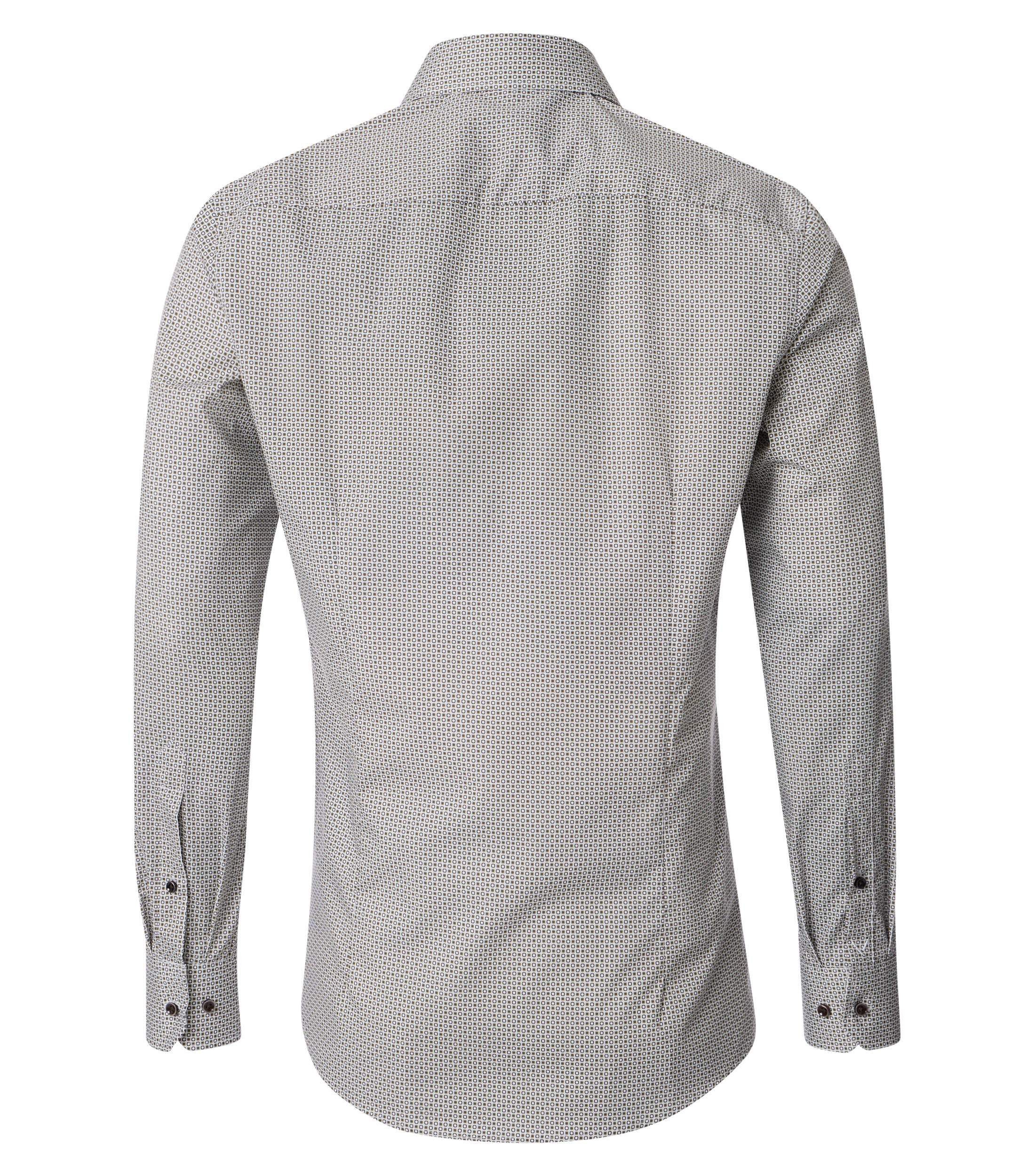 VENTI Businesshemd VENTI Businesshemd Print günstig online kaufen