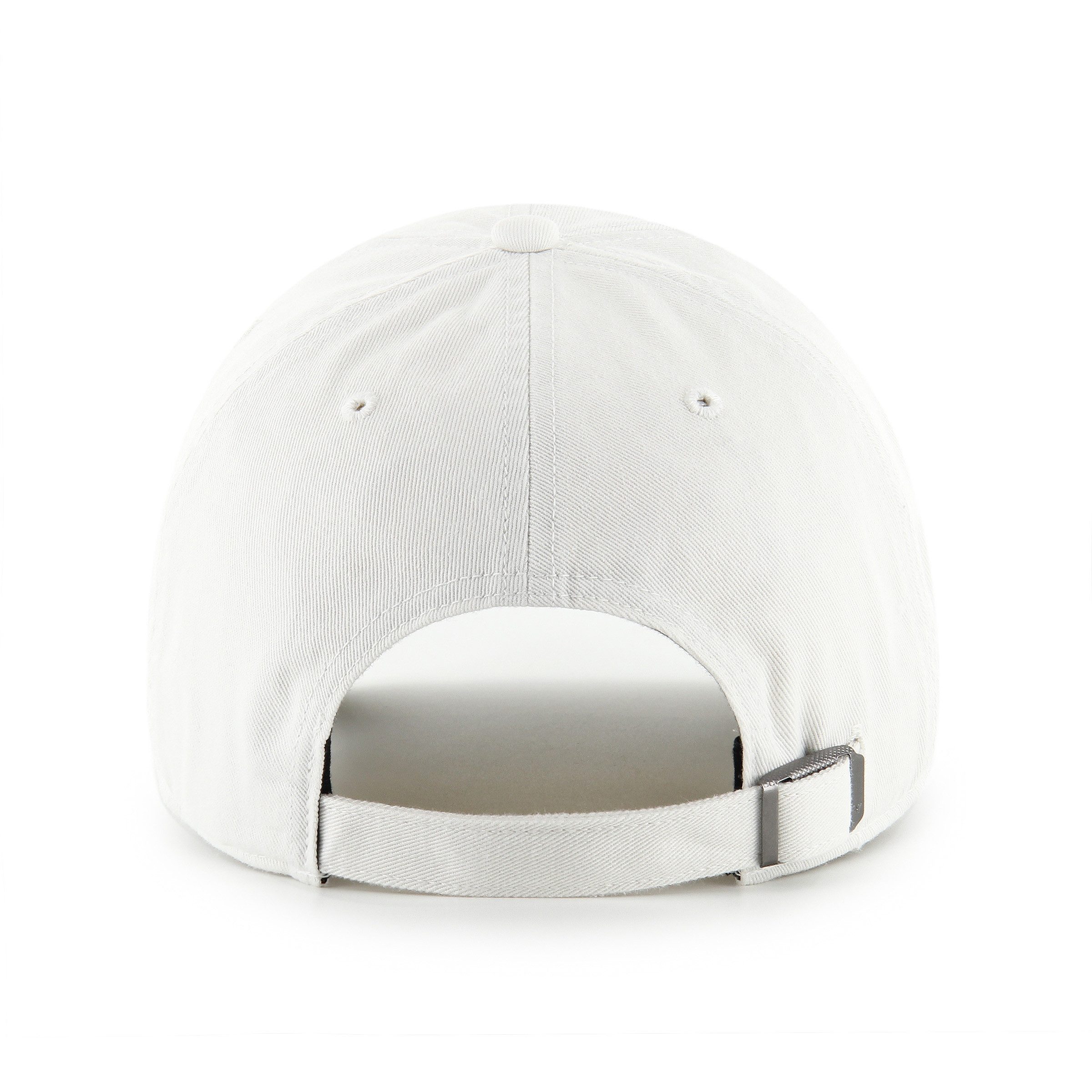 '47 Brand Baseball Cap '47 Brand MLB New York Yankees BASE RUNNER '47 Clean günstig online kaufen