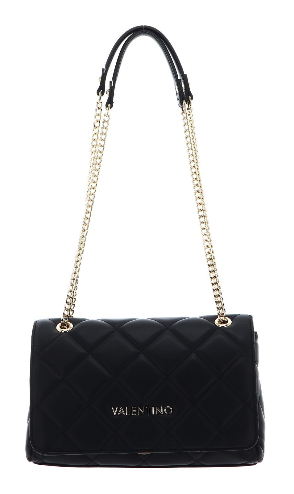 VALENTINO BAGS Schultertasche Ocarina