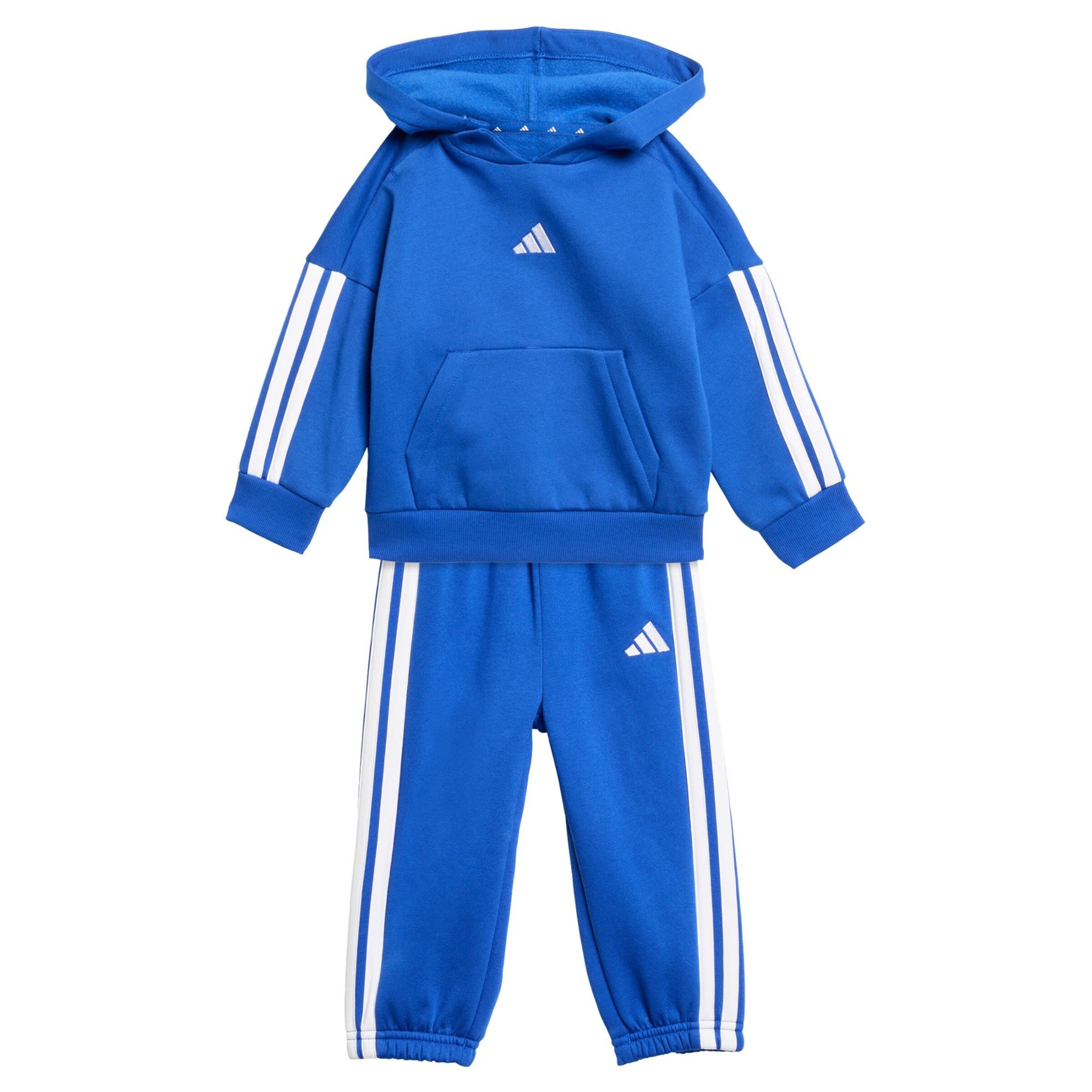 Jogginganzug Essentials