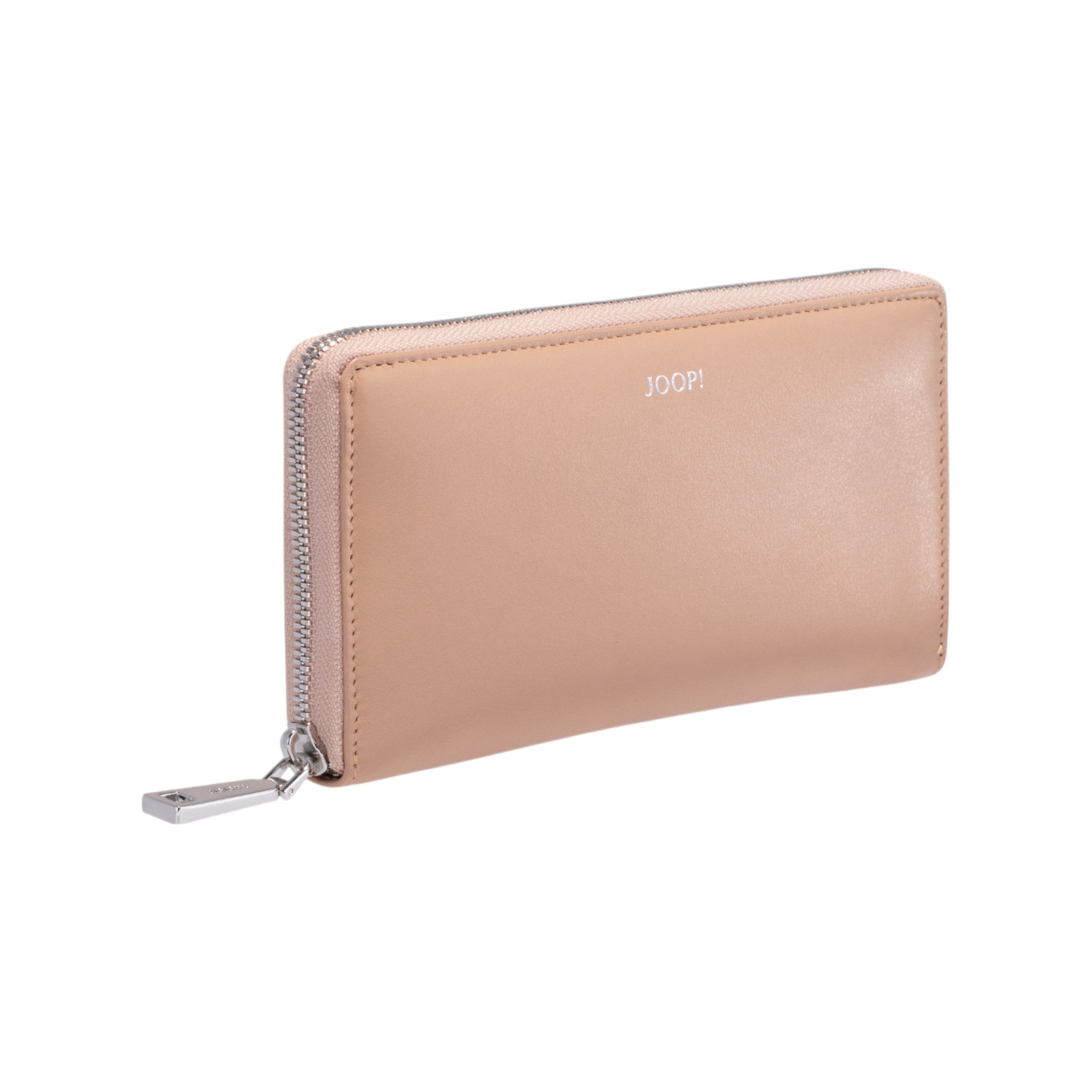 JOOP! Geldbörse Joop - Damen Geldbörse günstig online kaufen