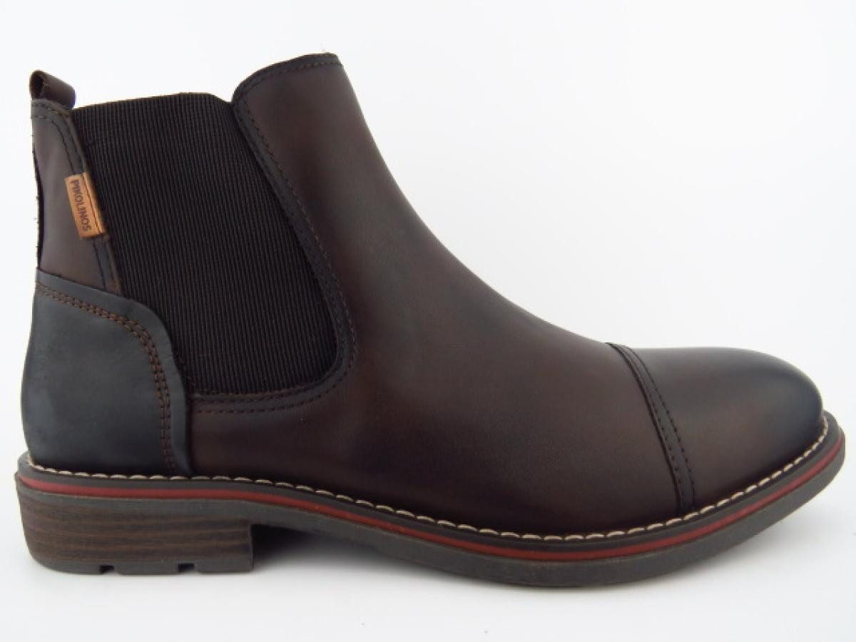 PIKOLINOS York M2M Stiefelette