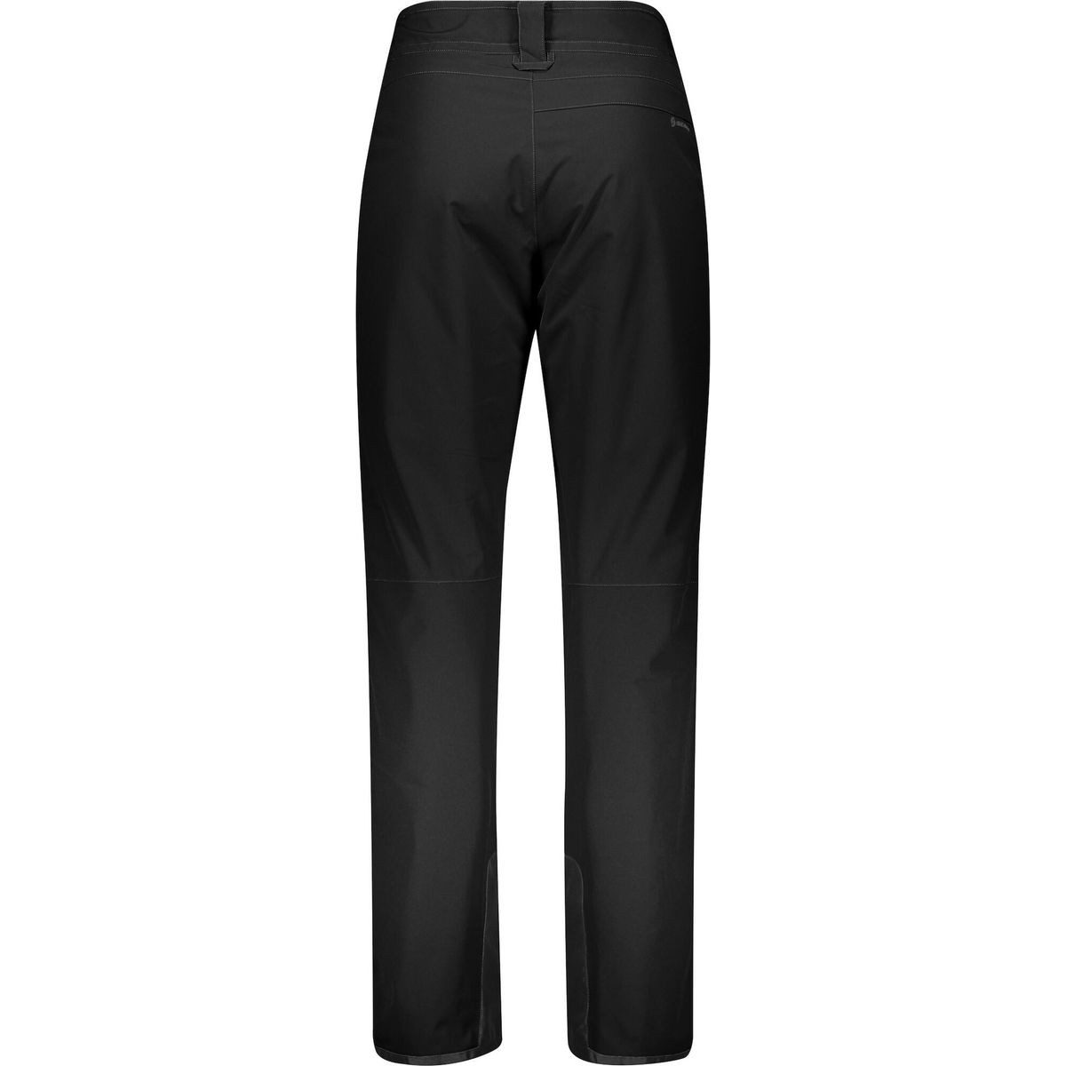Scott Skihose Pants M's Ultimate Dryo 10