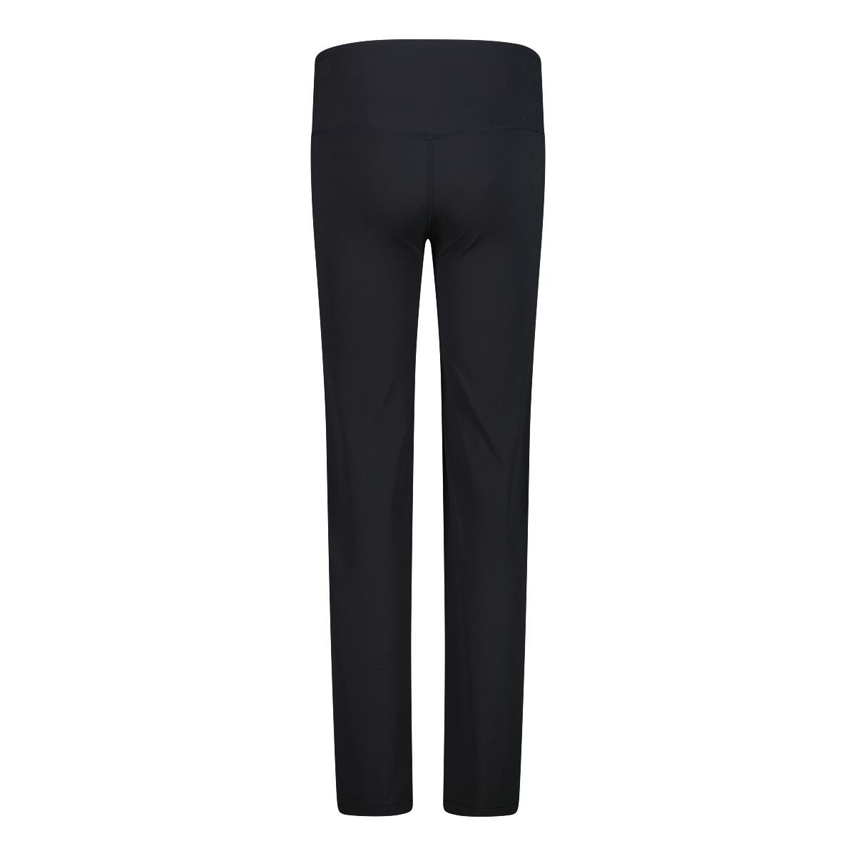 CMP Stoffhose