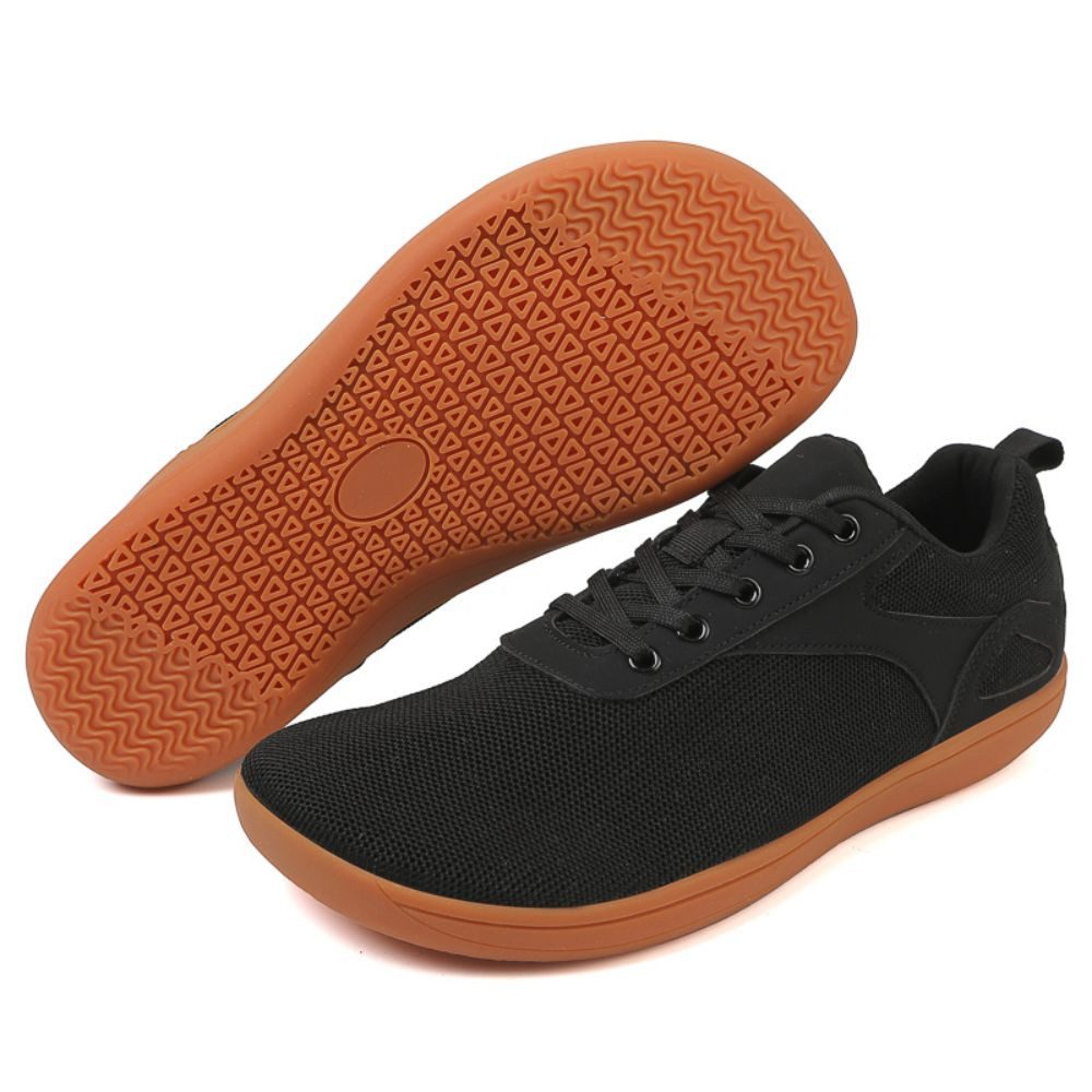 HUSK'SWARE Fitnessschuh (Gummi, Atmungsaktives Material, leichtes günstig online kaufen