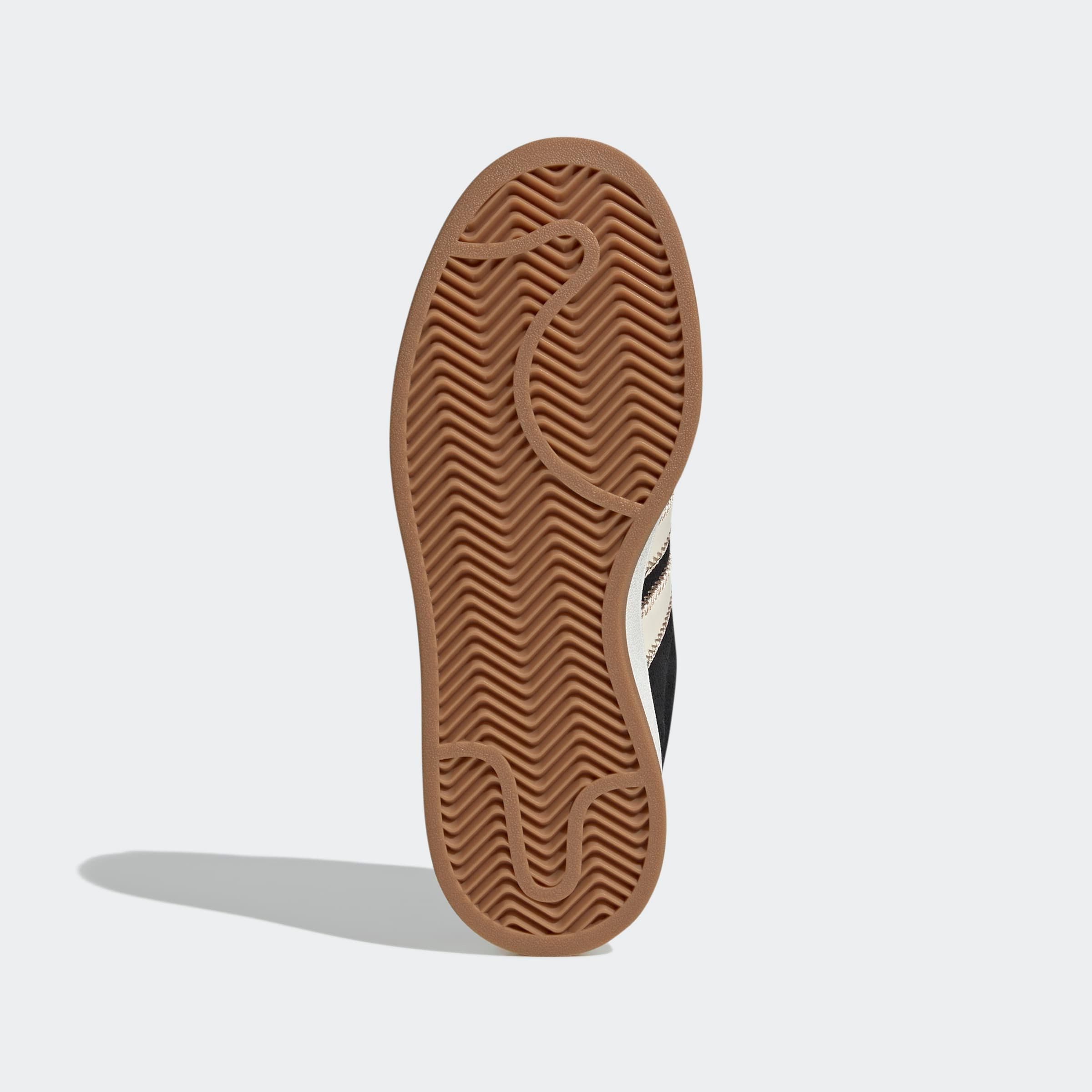 adidas Originals CAMPUS 00S Sneaker