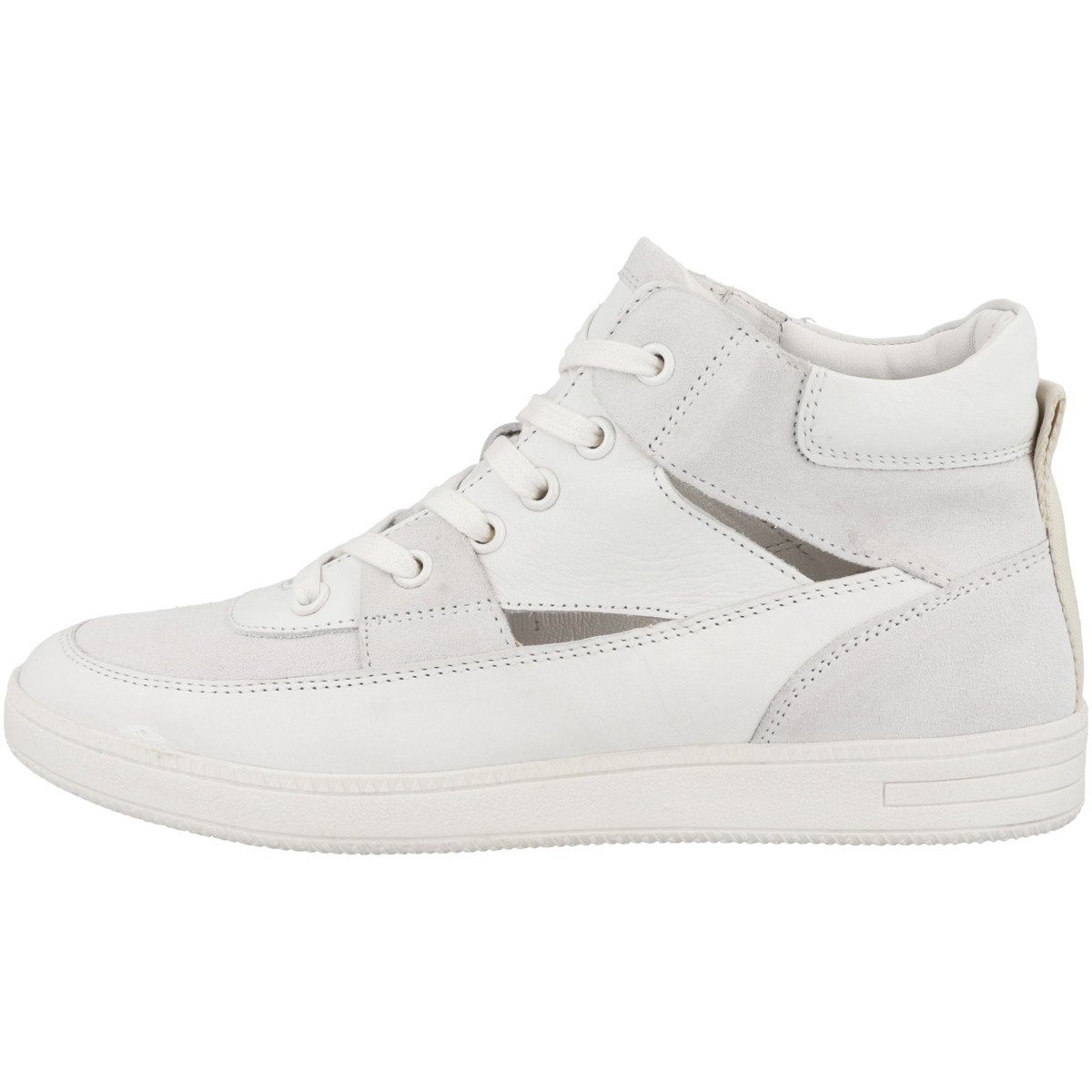 GERRY WEBER Marling 04 Damen Sneaker Turnschuhe, Sportschuhe, Freizeitschuh günstig online kaufen