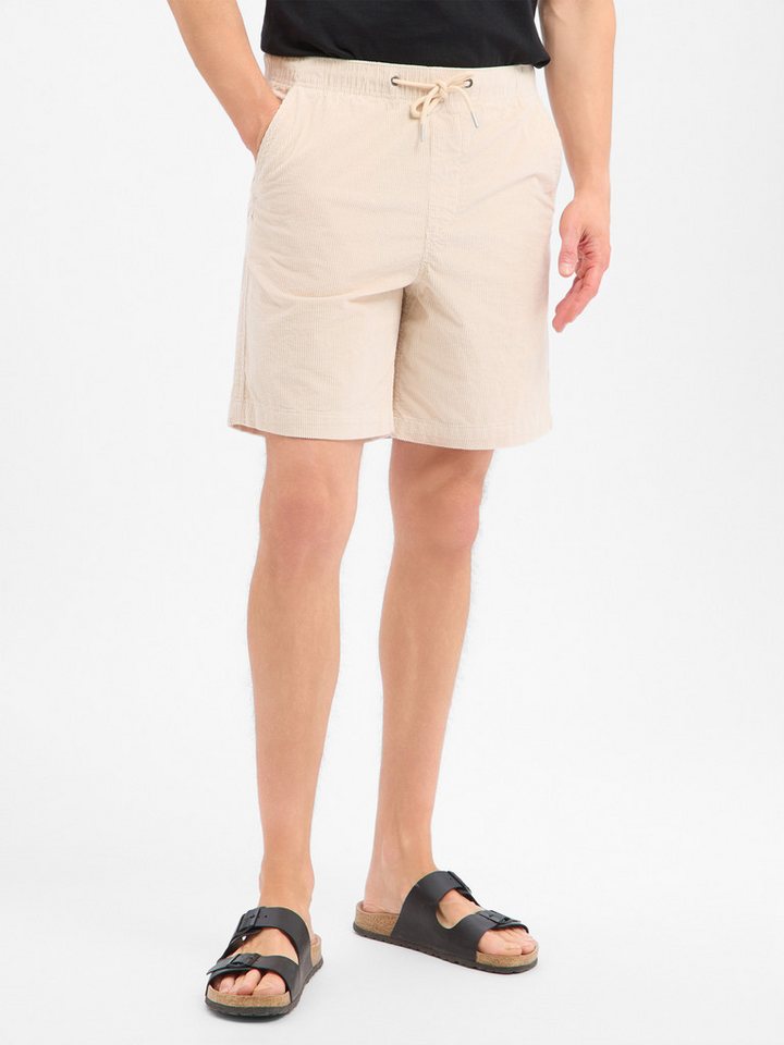 SELECTED HOMME Shorts SLHRegular-Jace