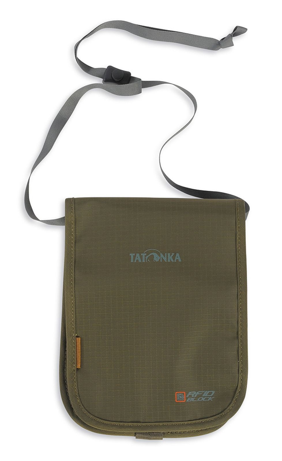 TATONKA® Geldbörse
