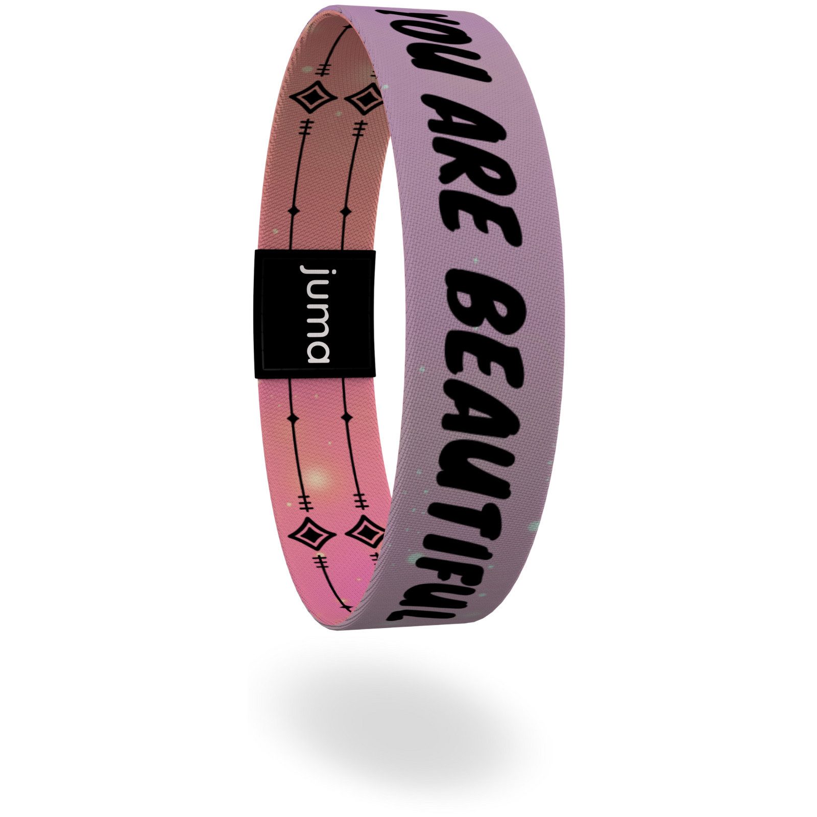 juma Armband glaubensband - Set Freundschaft günstig online kaufen