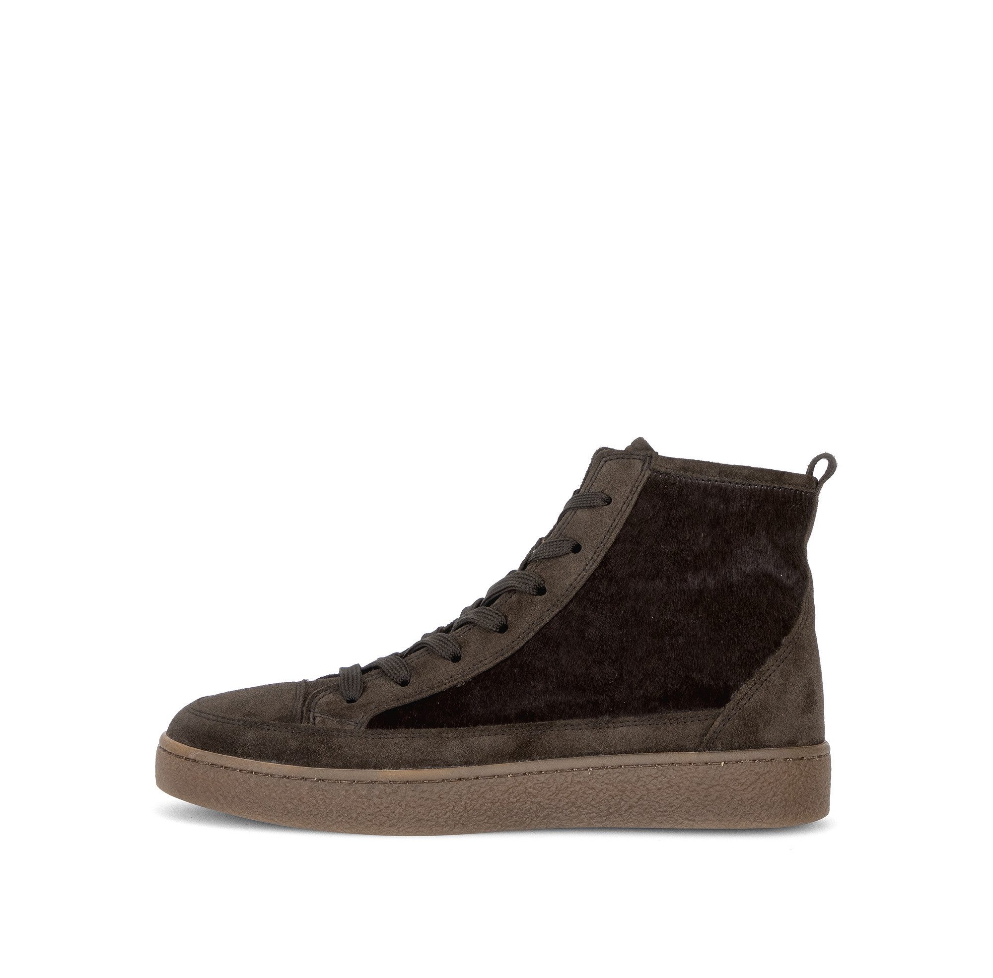 Gabor Gabor_HW26 Schnürboots