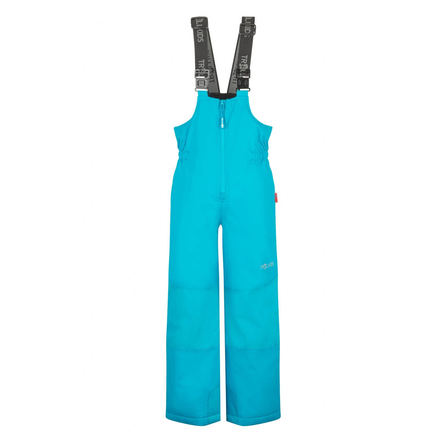 dark turquoise/madeira blue