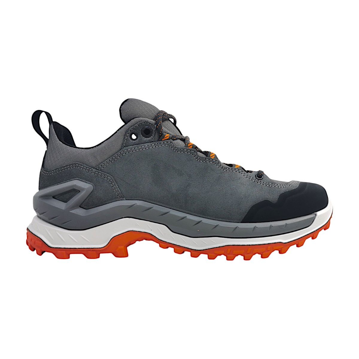 Lowa Wanderschuh Outdoorschuh günstig online kaufen