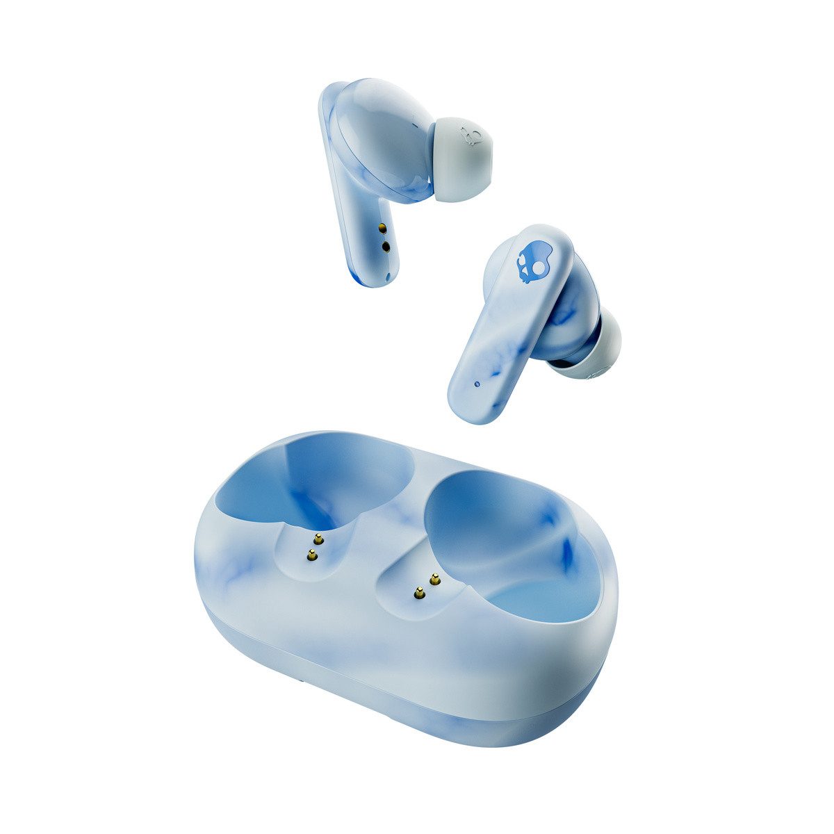 Skullcandy EcoBuds True wireless headphones wireless Kopfhörer