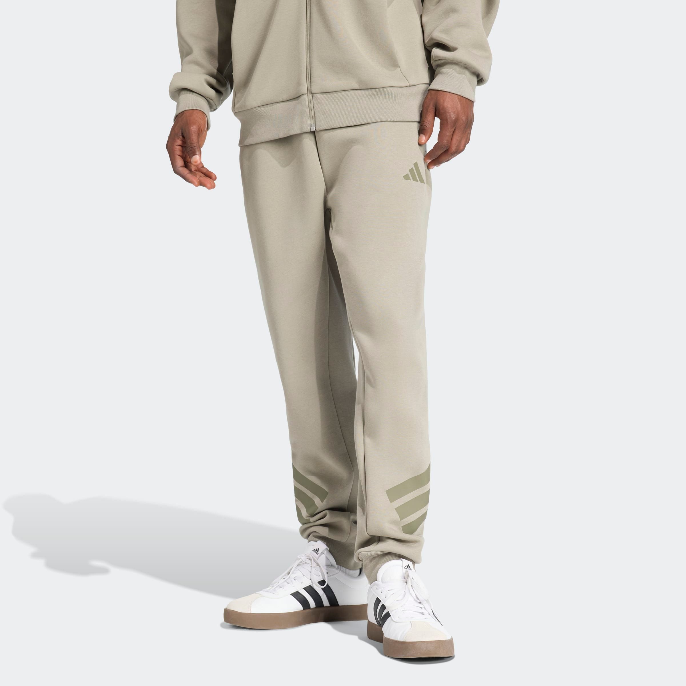 adidas Sportswear Sporthose M FI 3S PT (1-tlg) günstig online kaufen