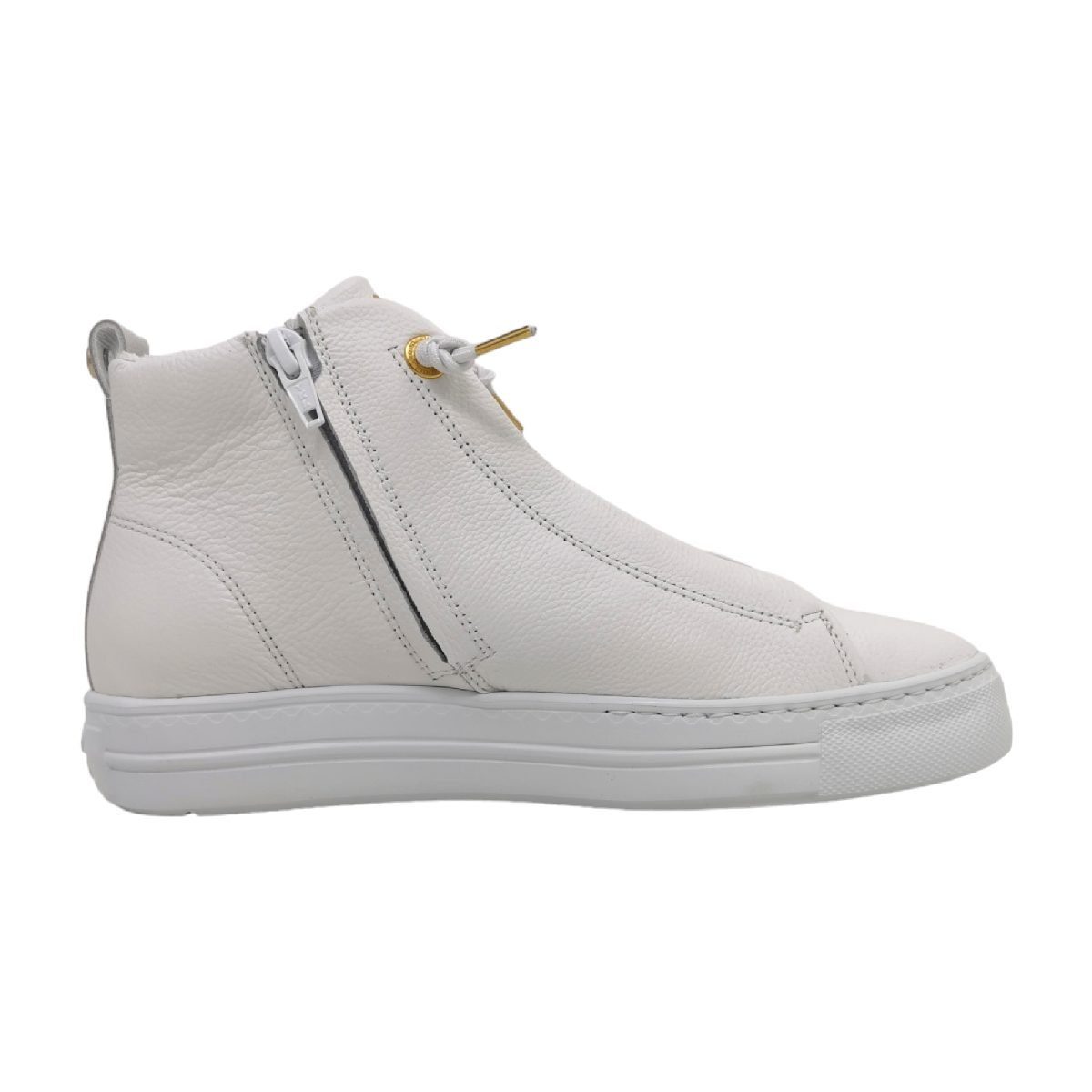 Paul Green Stiefel Schnürstiefelette günstig online kaufen